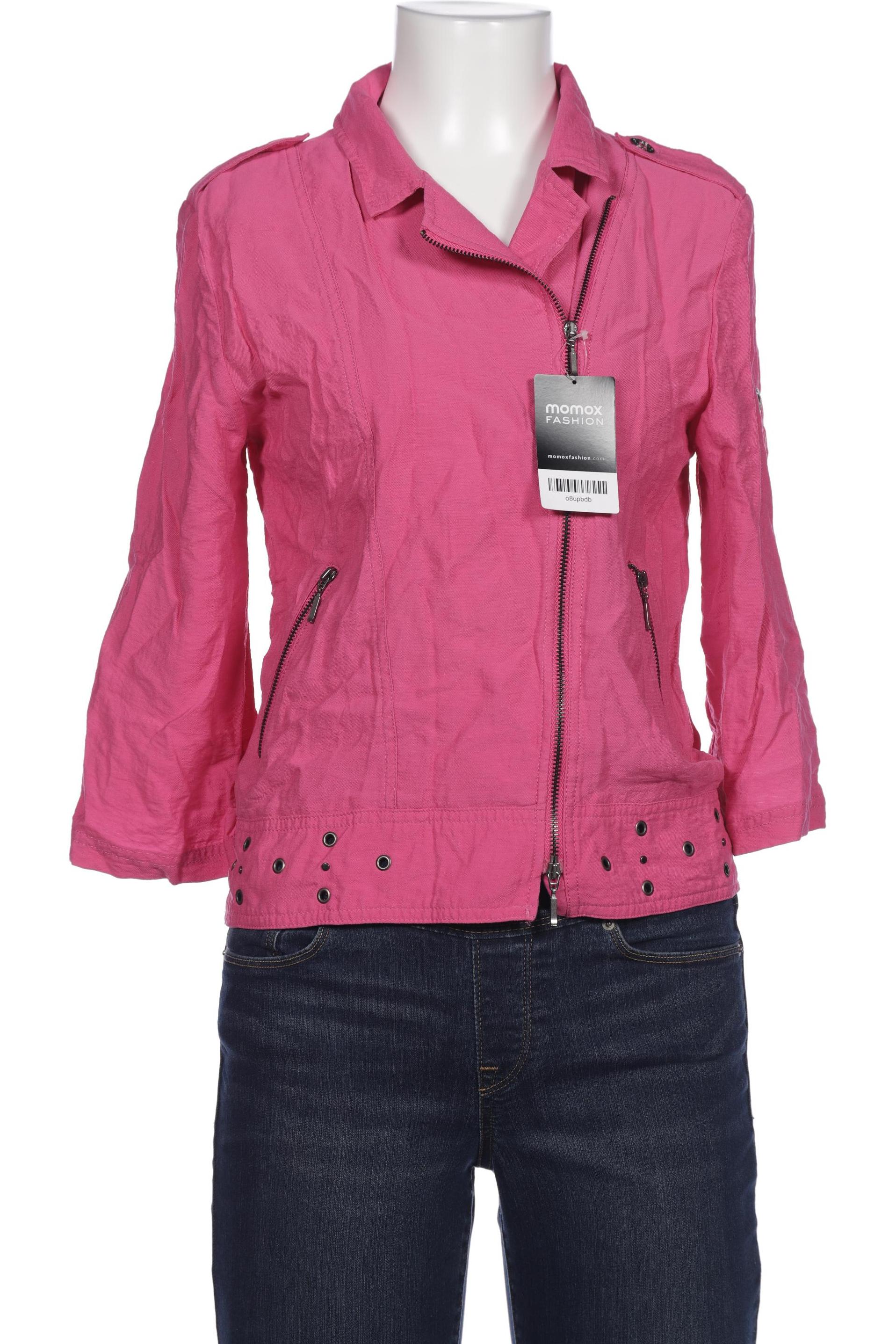 

BiBA Damen Blazer, pink