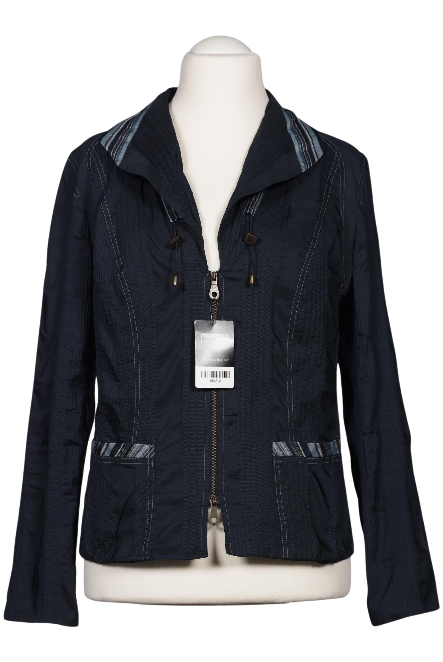 

BiBA Damen Blazer, marineblau, Gr. 42