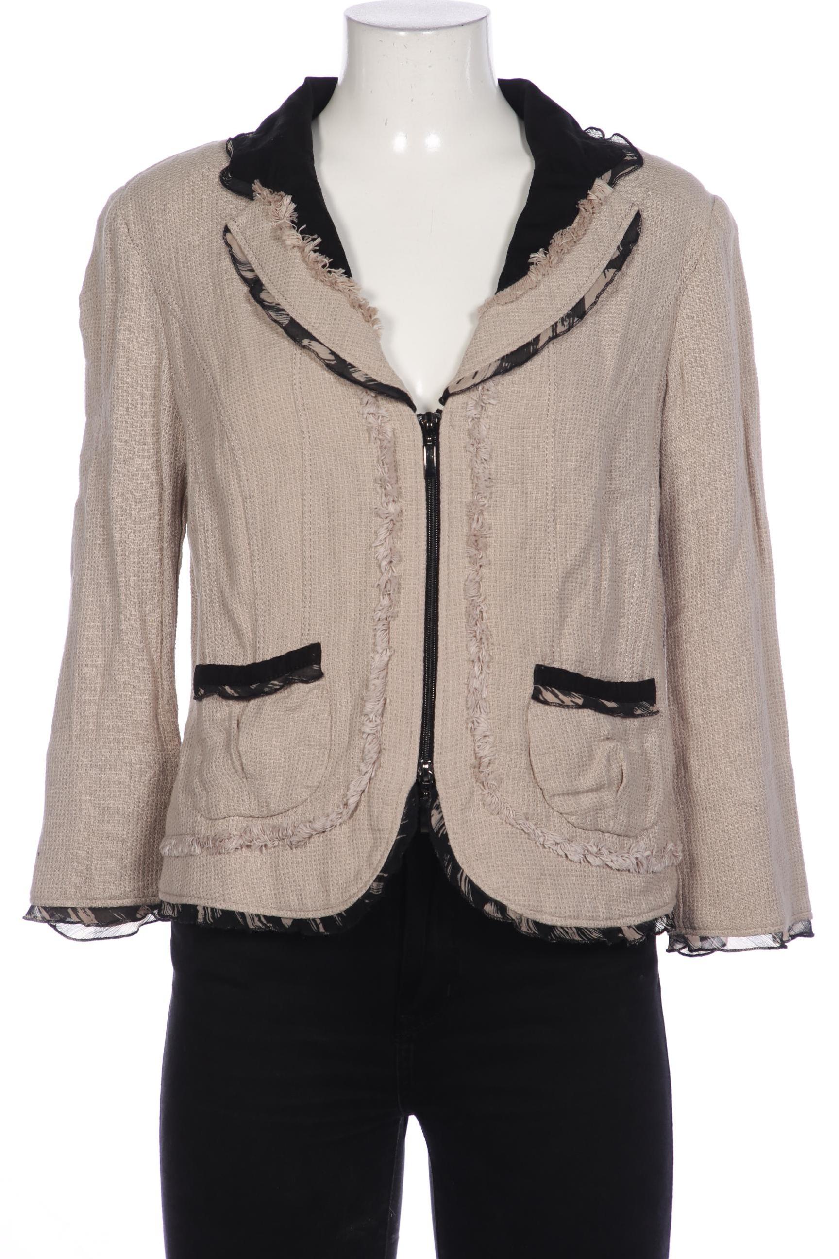 

BiBA Damen Blazer, beige