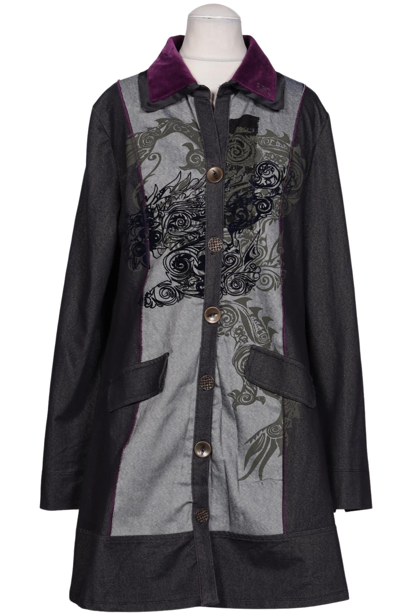 

BiBA Damen Blazer, mehrfarbig, Gr. 38