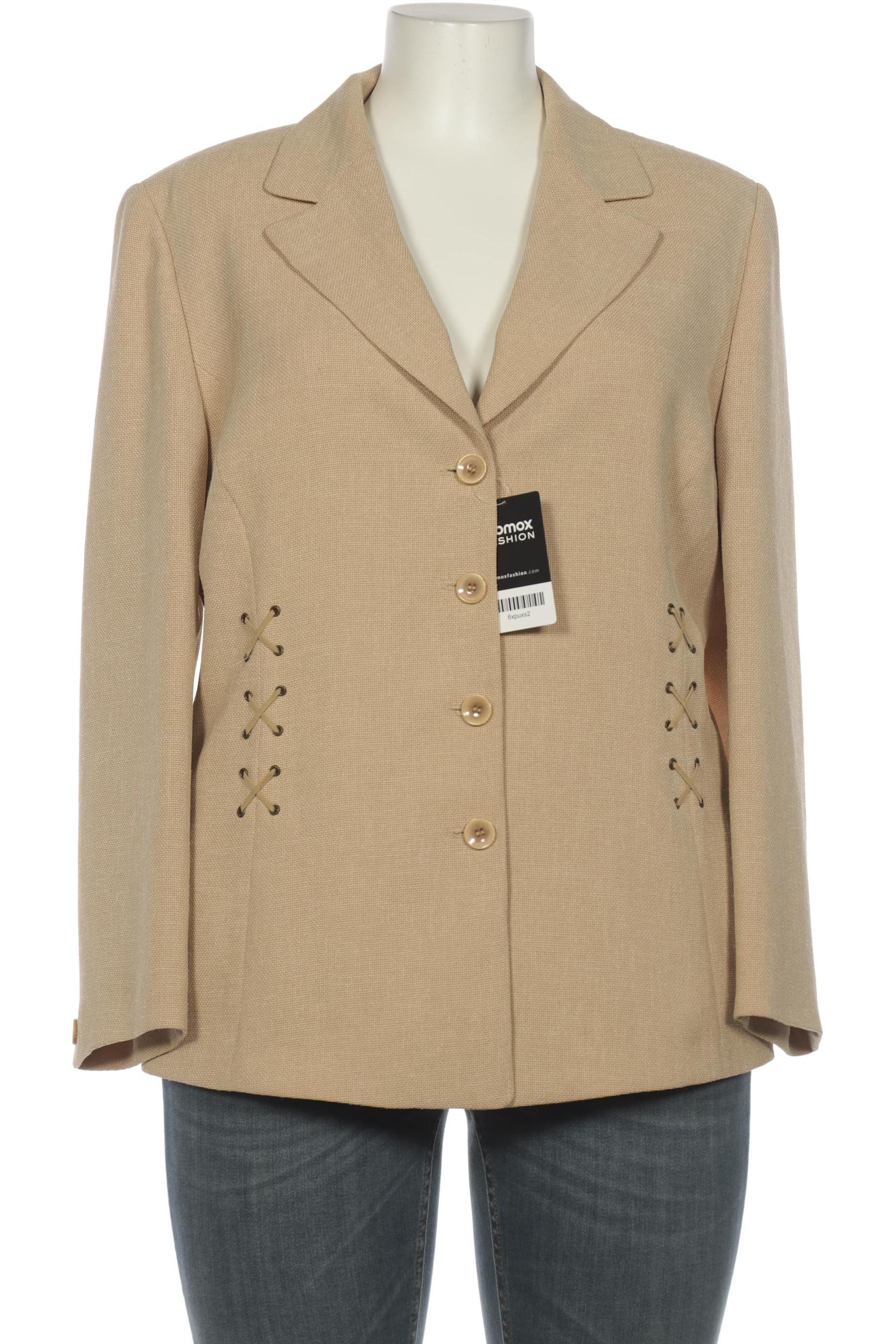 

BiBA Damen Blazer, beige