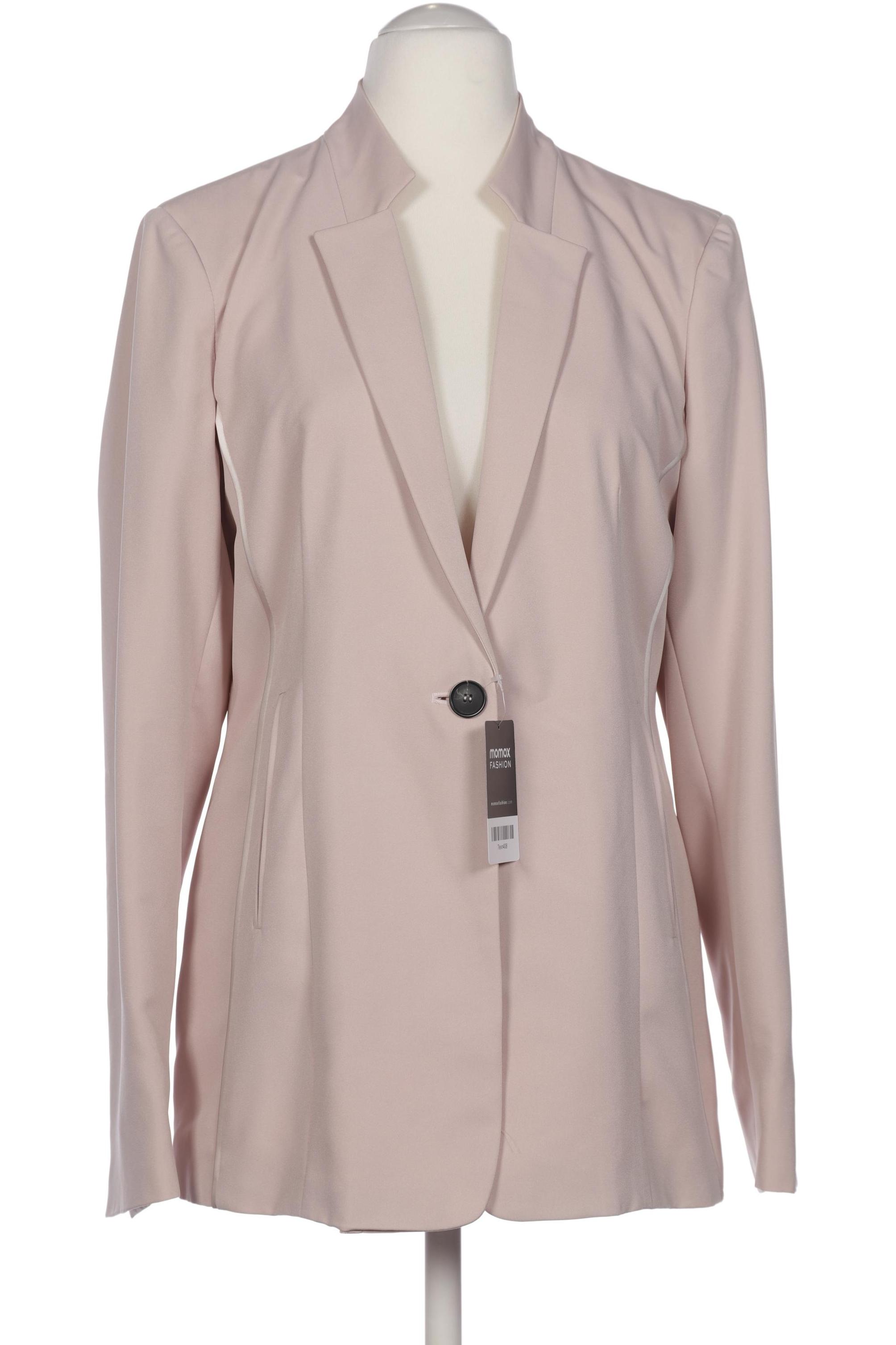 

BiBA Damen Blazer, pink, Gr. 40