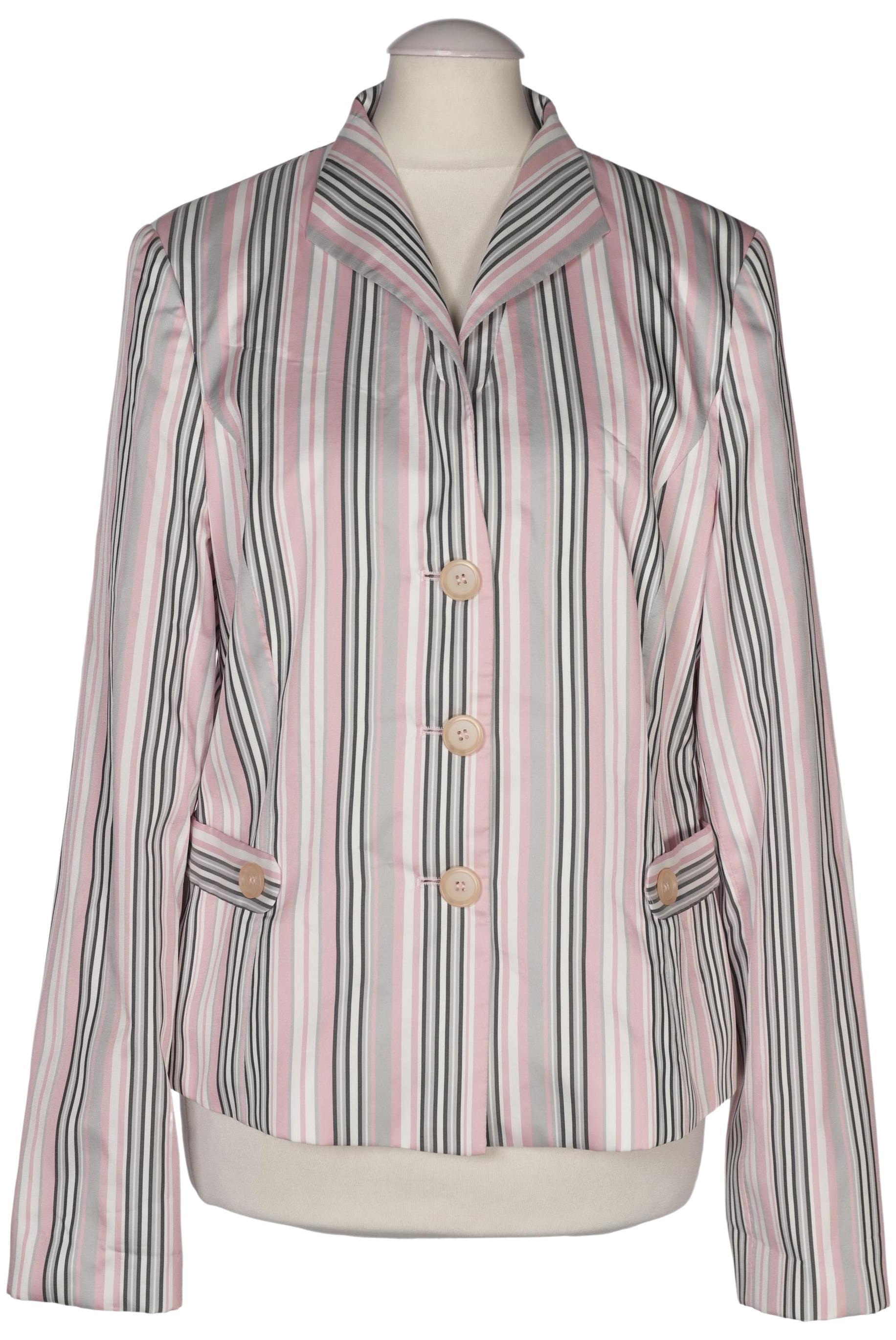 

BiBA Damen Blazer, pink, Gr. 36