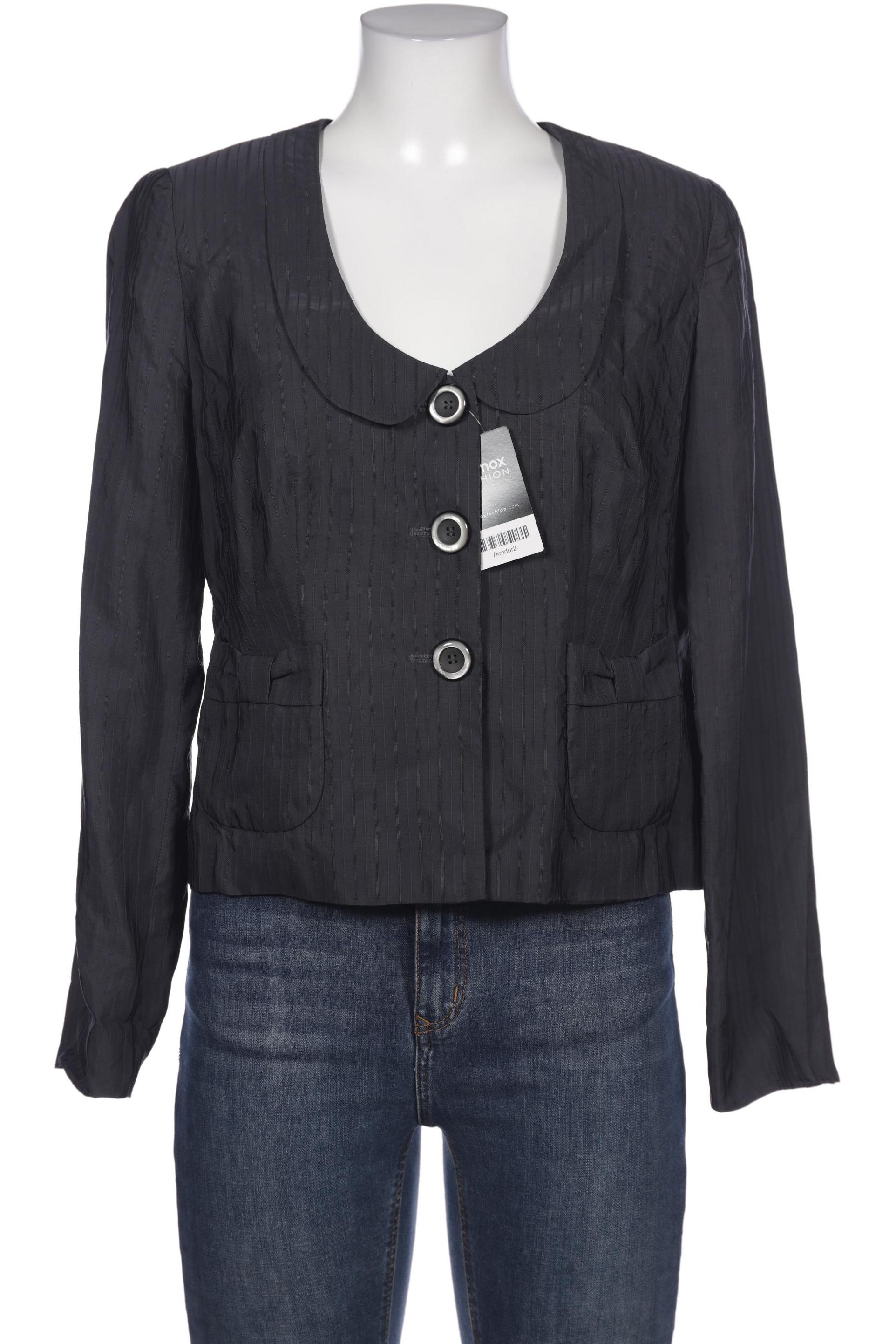 

BiBA Damen Blazer, marineblau, Gr. 38