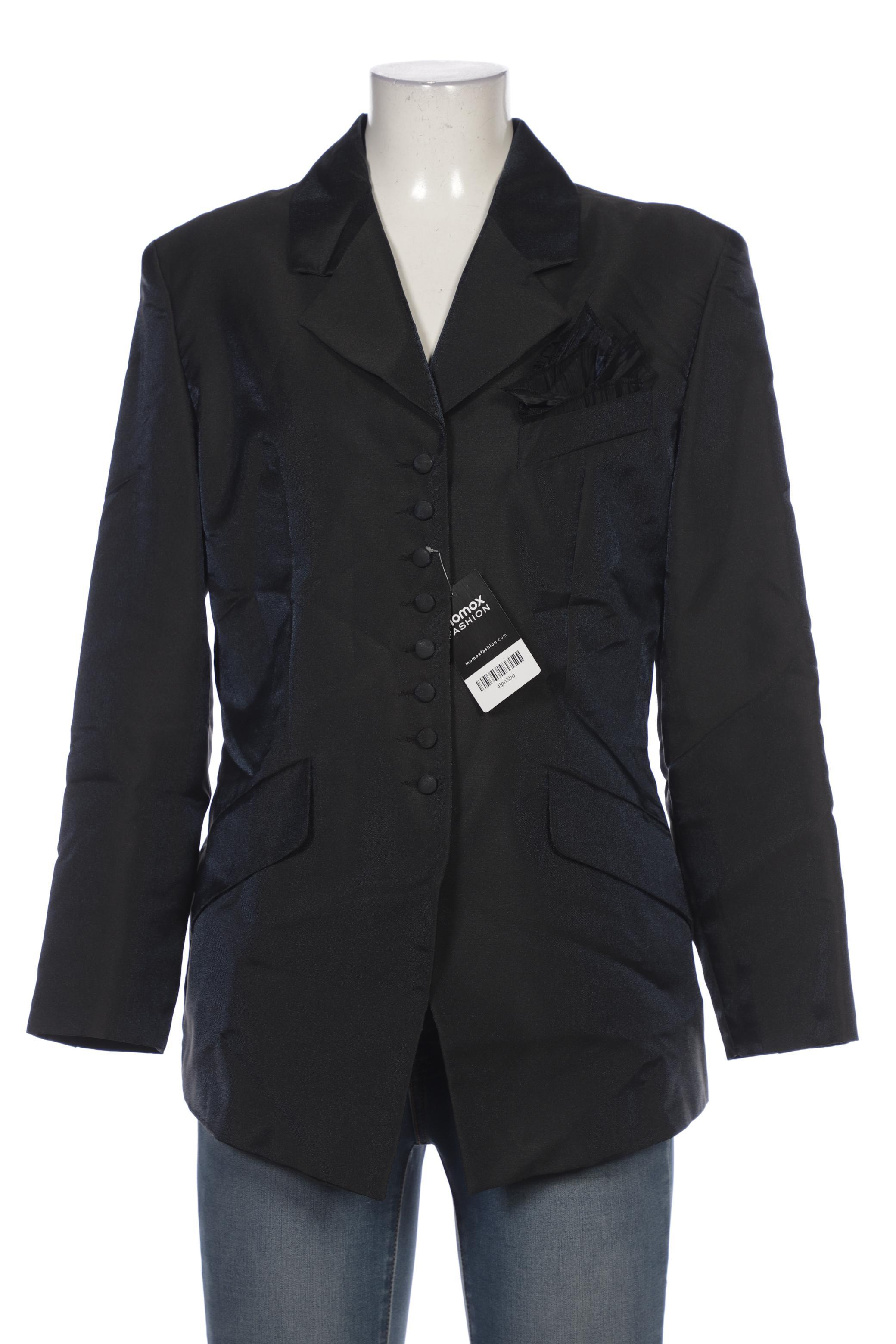 

BiBA Damen Blazer, marineblau, Gr. 36