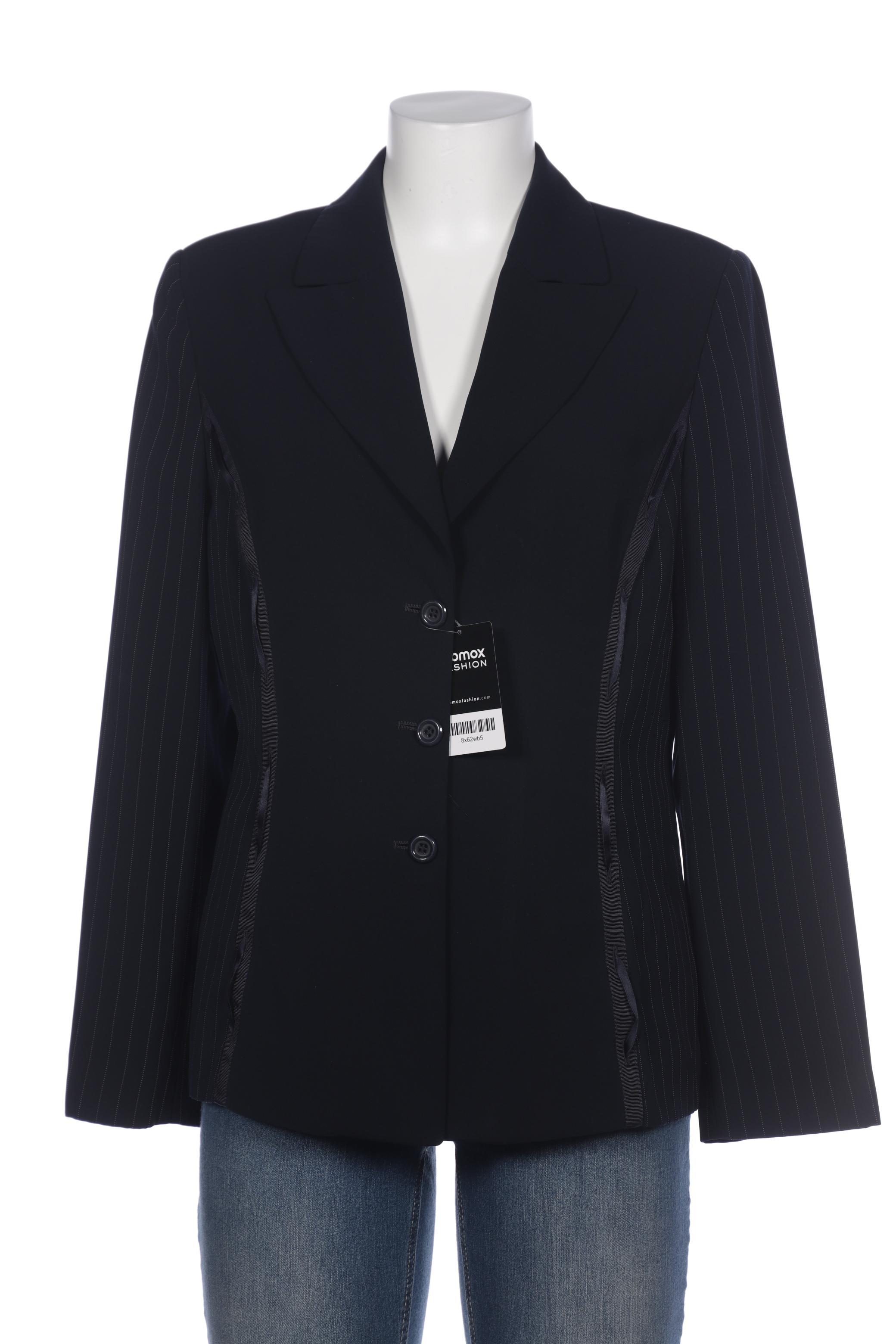 

BiBA Damen Blazer, marineblau, Gr. 40