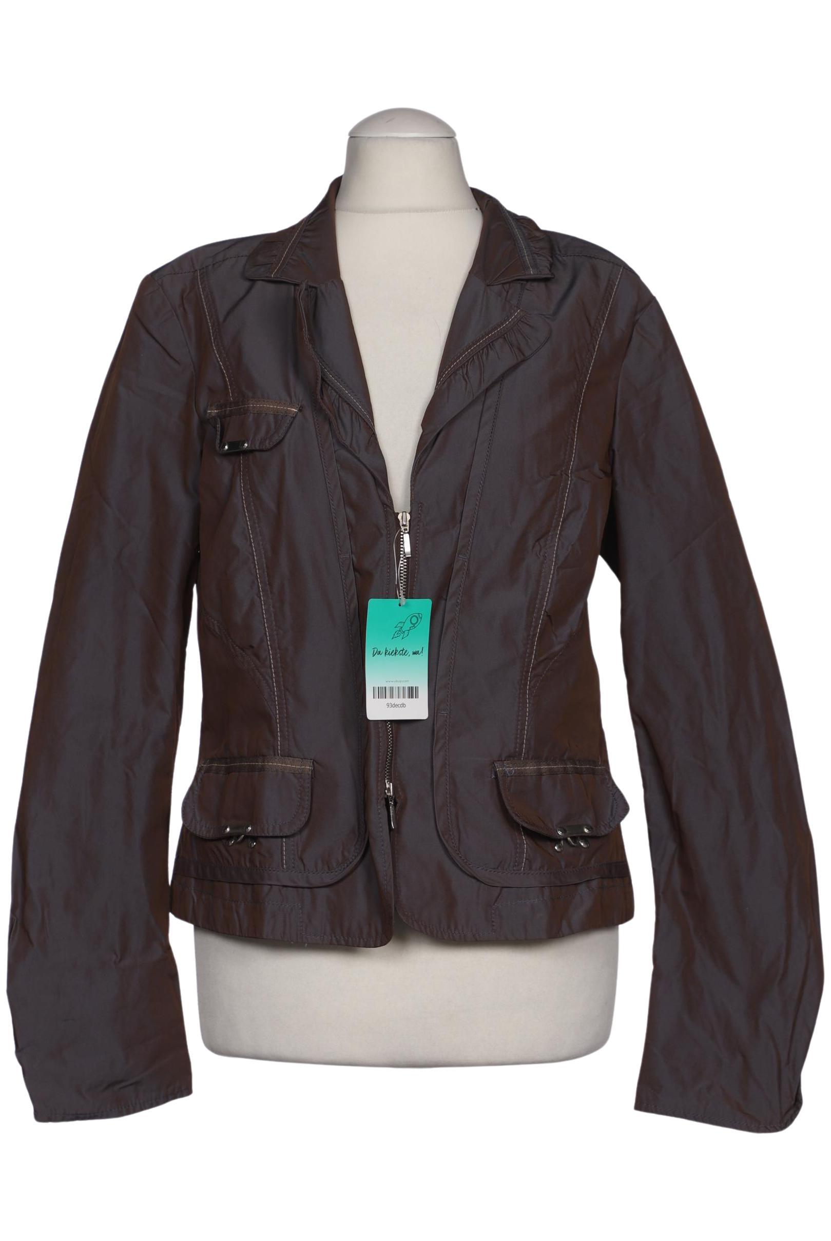 

BiBA Damen Blazer, flieder, Gr. 38