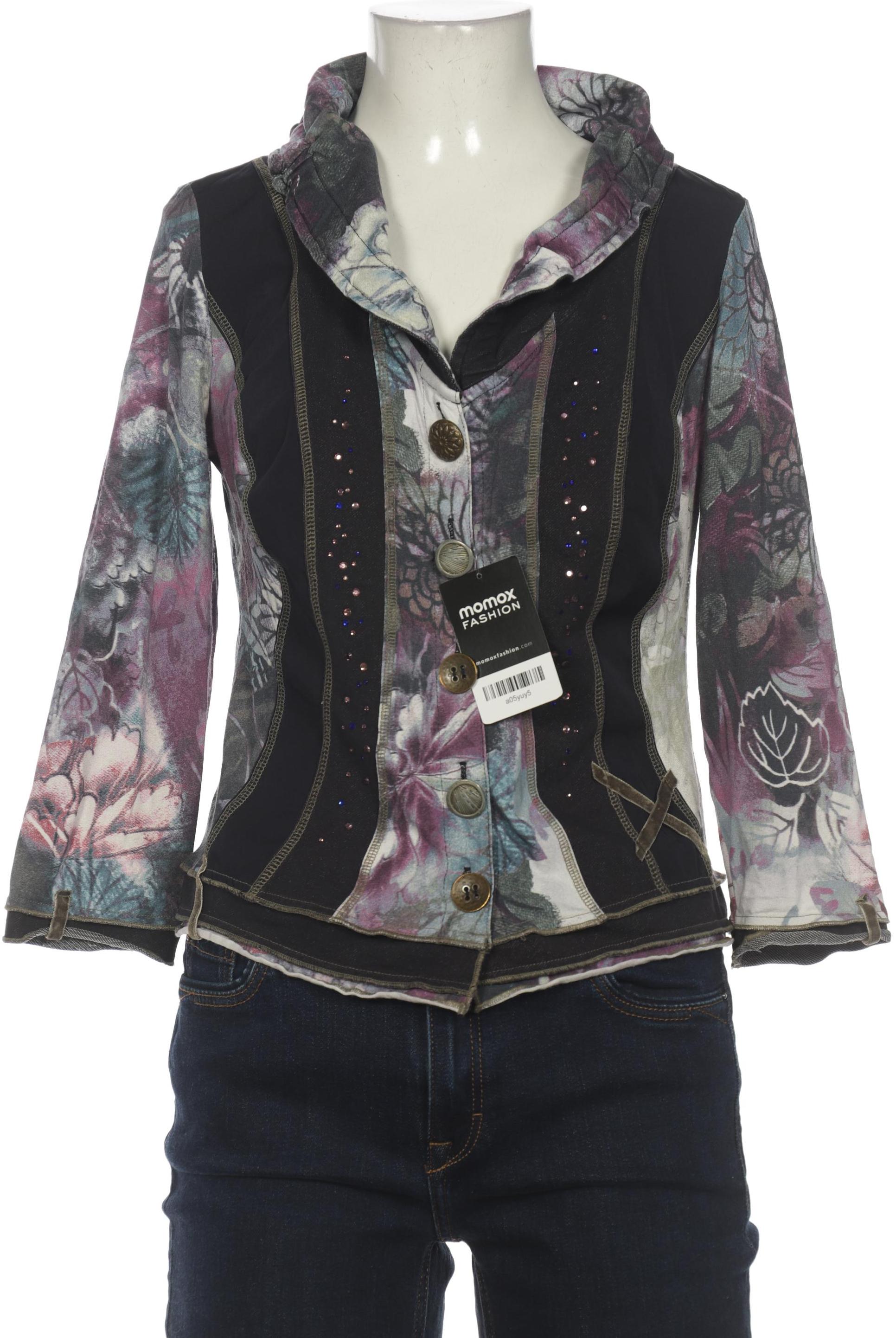 

BiBA Damen Blazer, marineblau