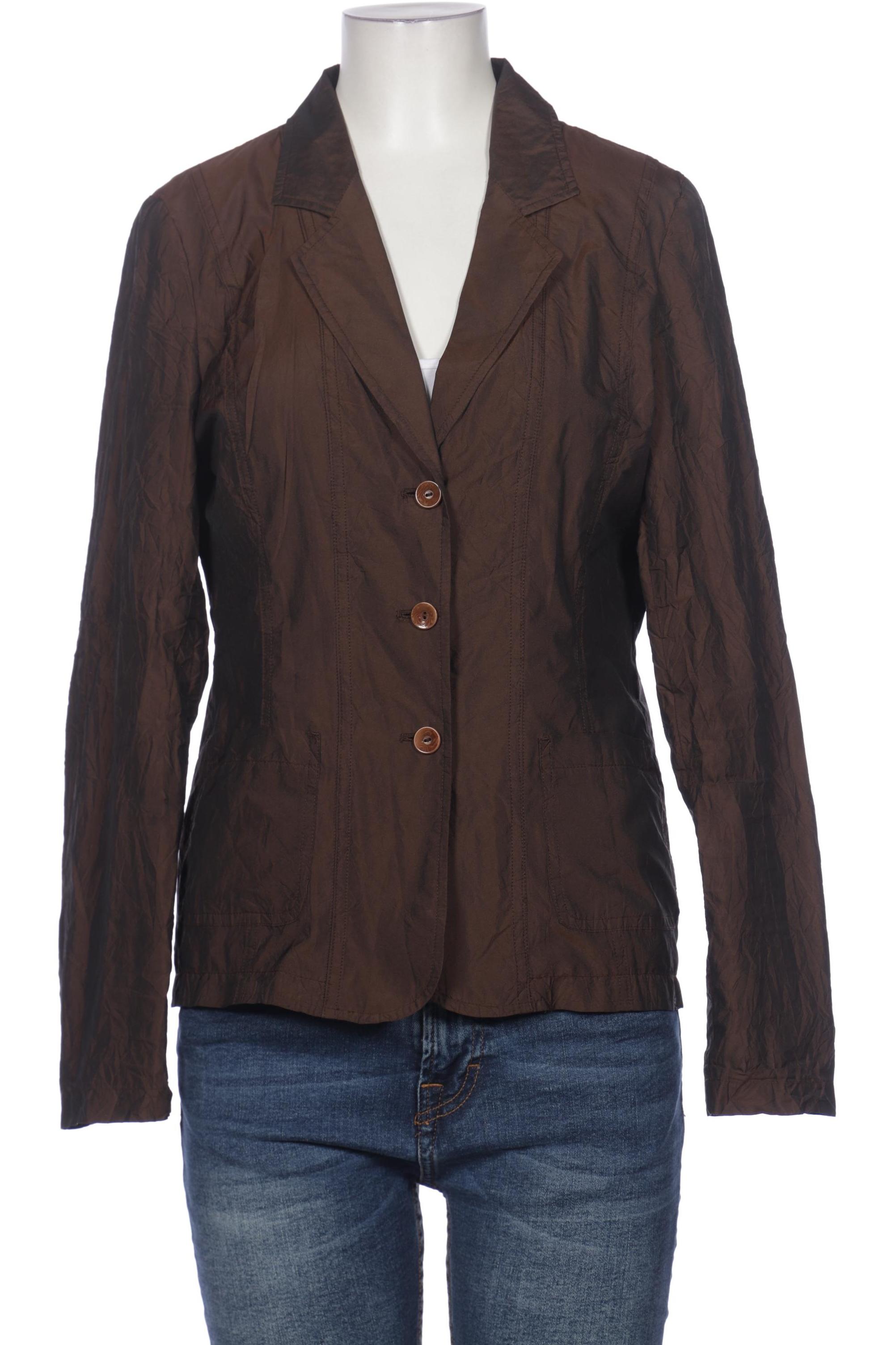 

BiBA Damen Blazer, braun