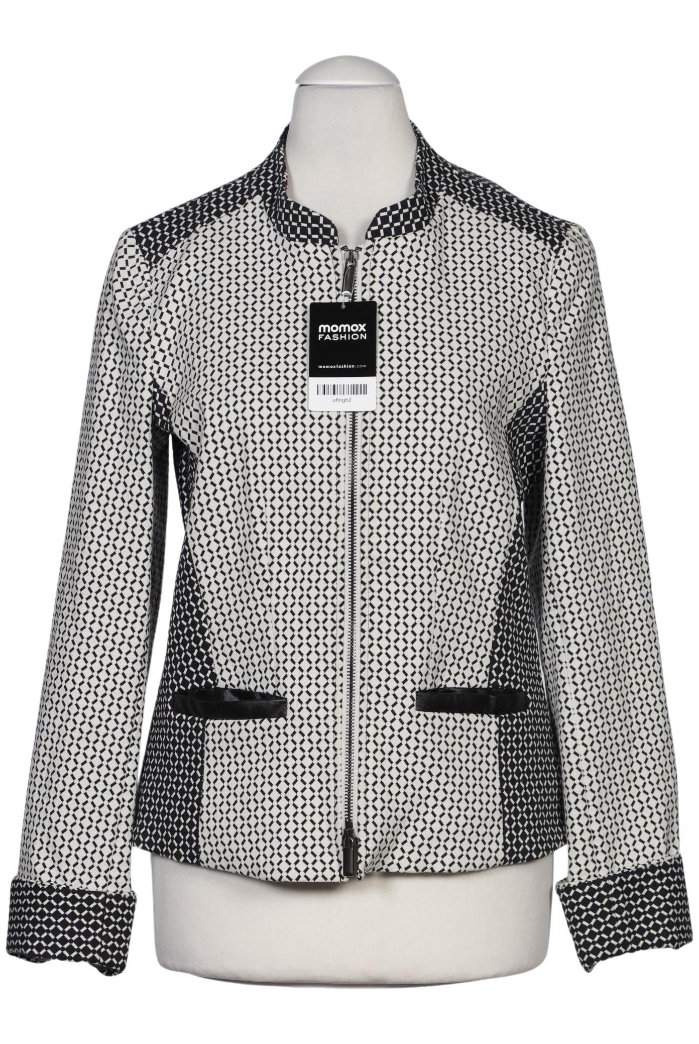 

BiBA Damen Blazer, mehrfarbig, Gr. 34