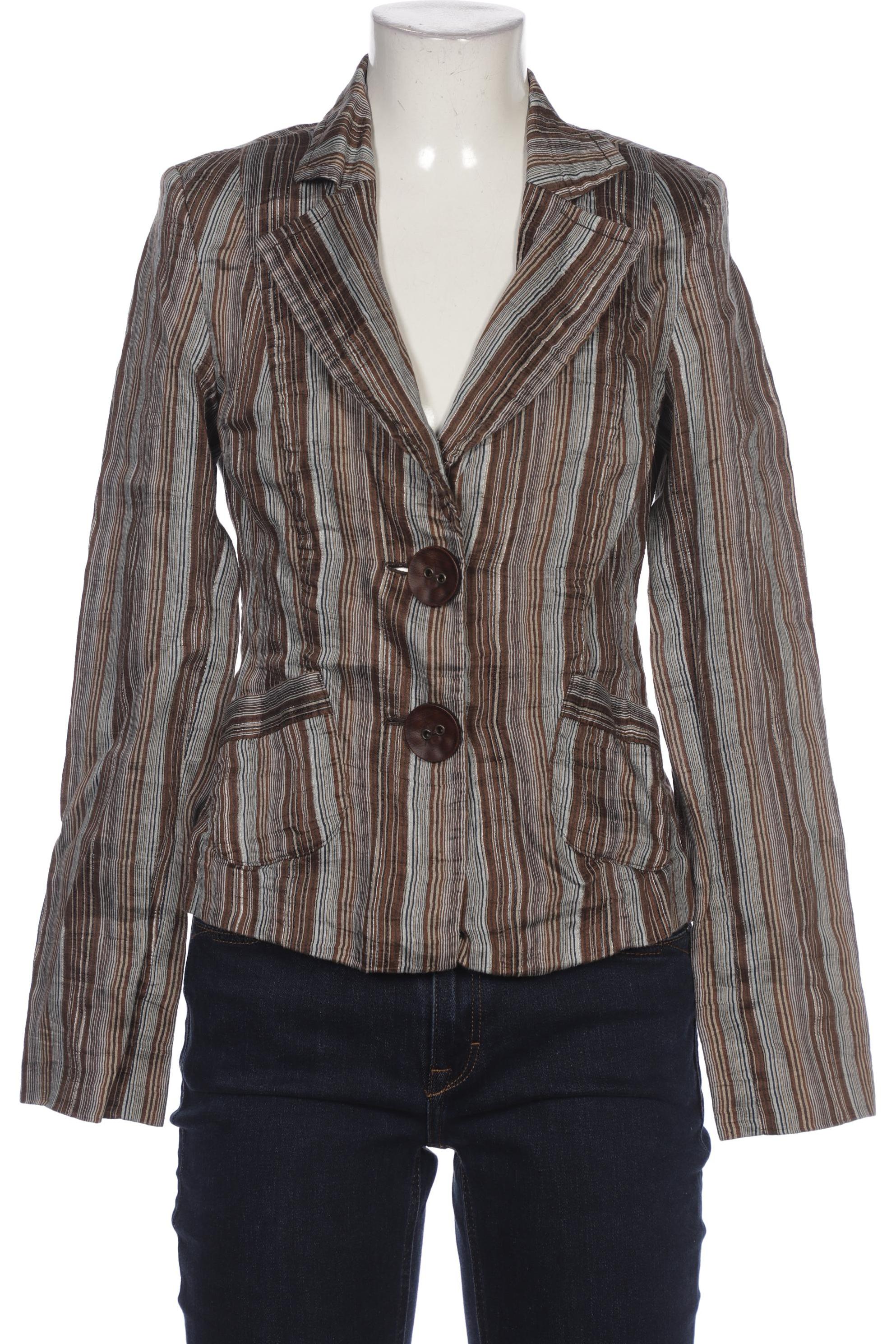 

BiBA Damen Blazer, braun