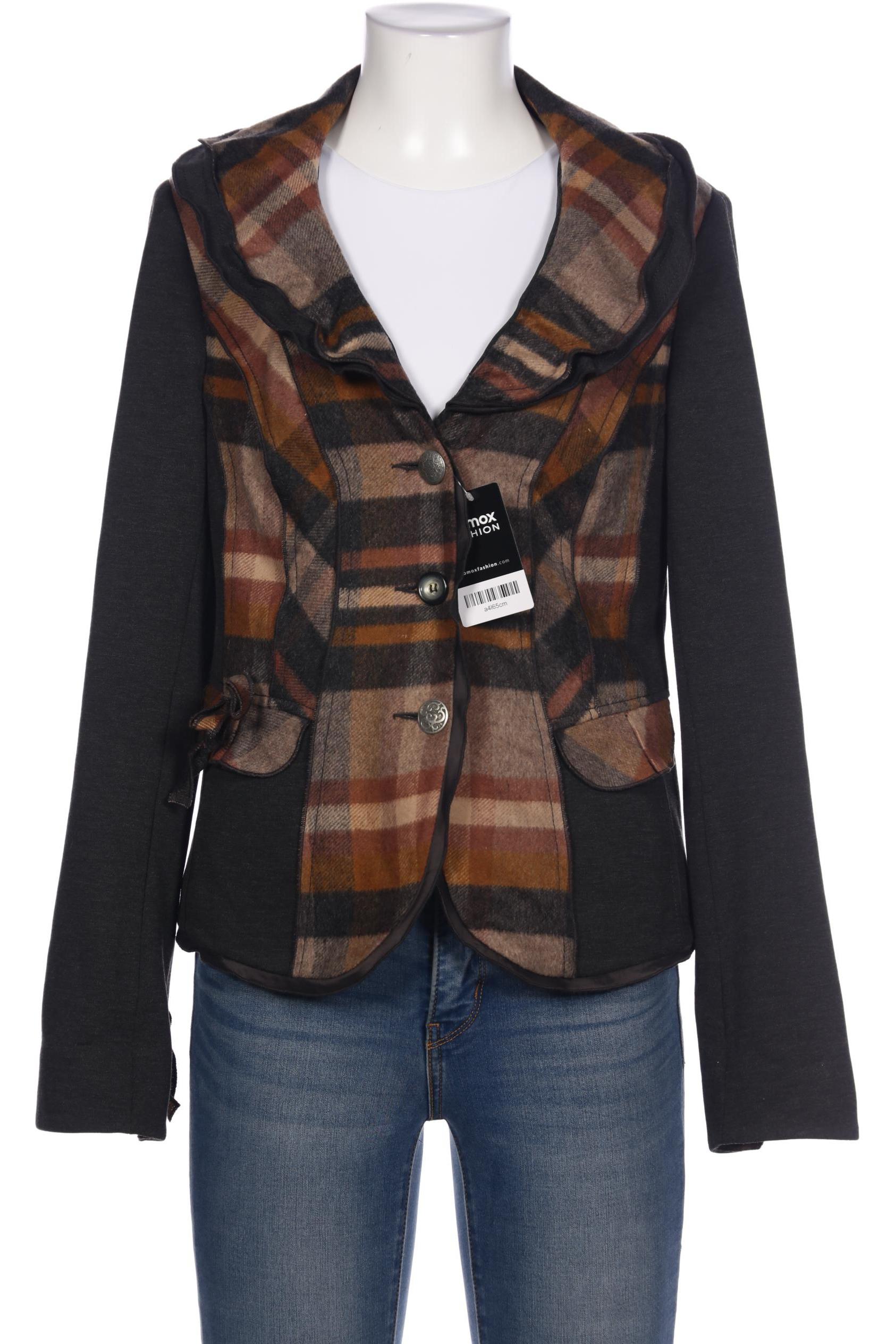 

BiBA Damen Blazer, grau