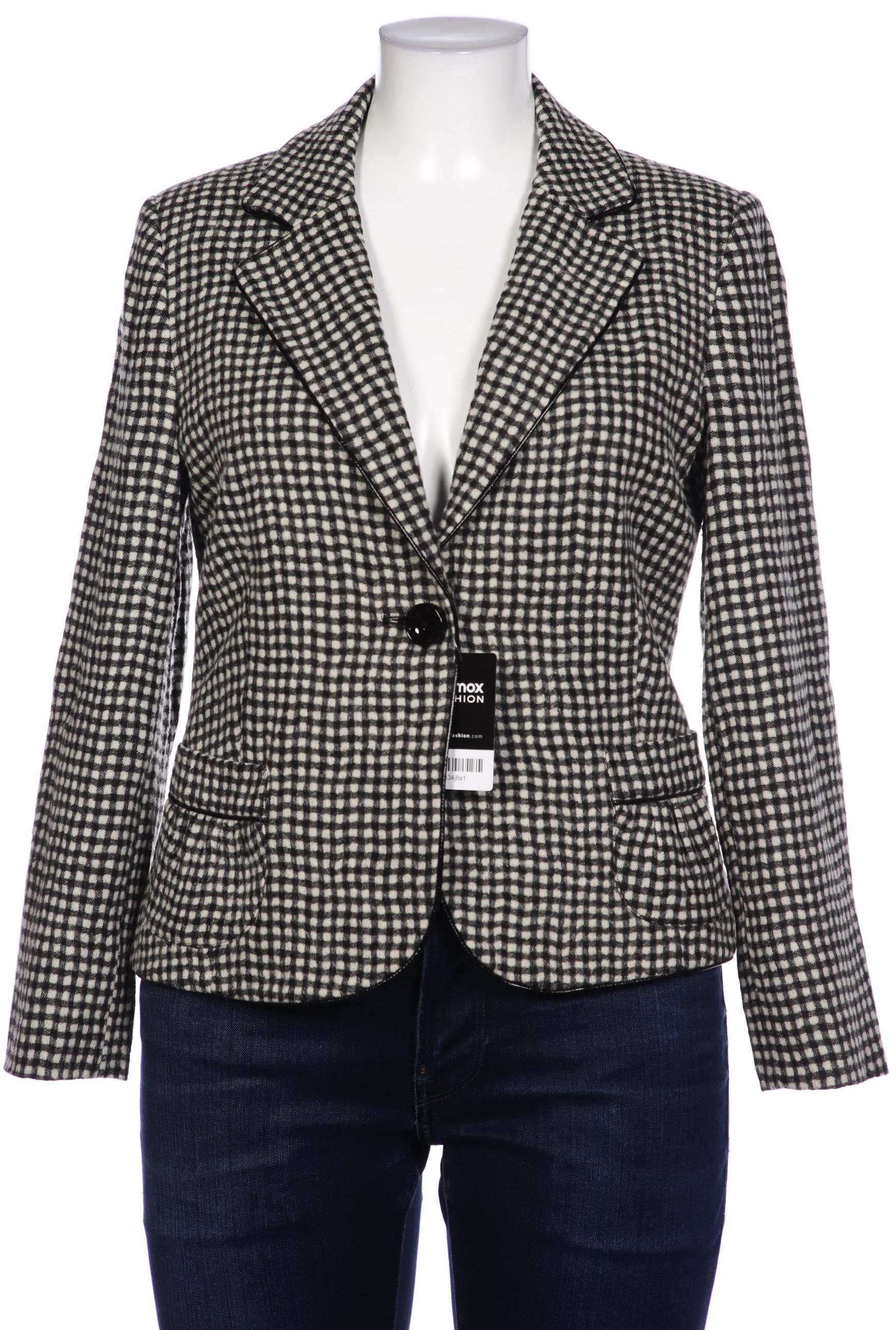 

BiBA Damen Blazer, grau