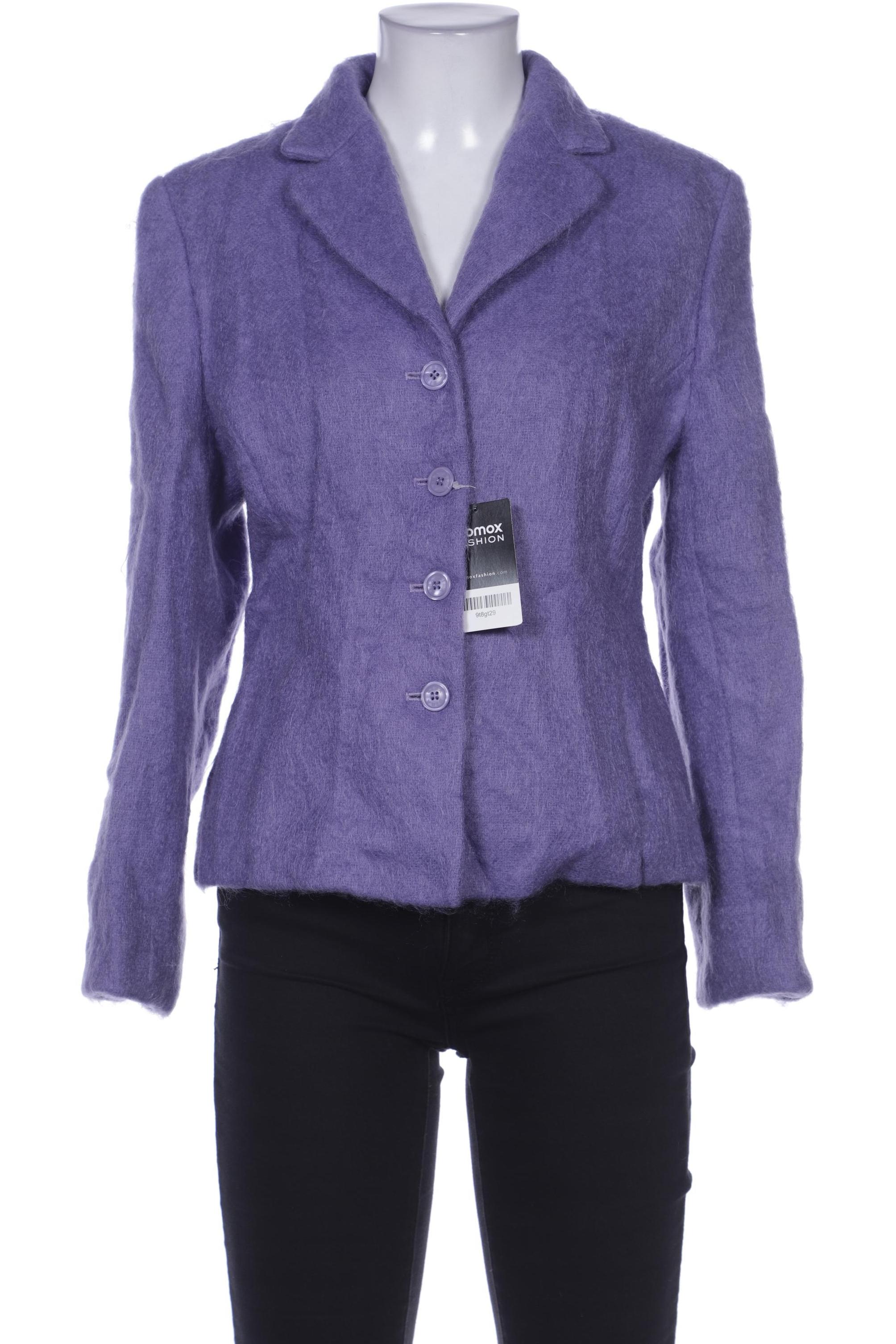 

BiBA Damen Blazer, flieder, Gr. 36