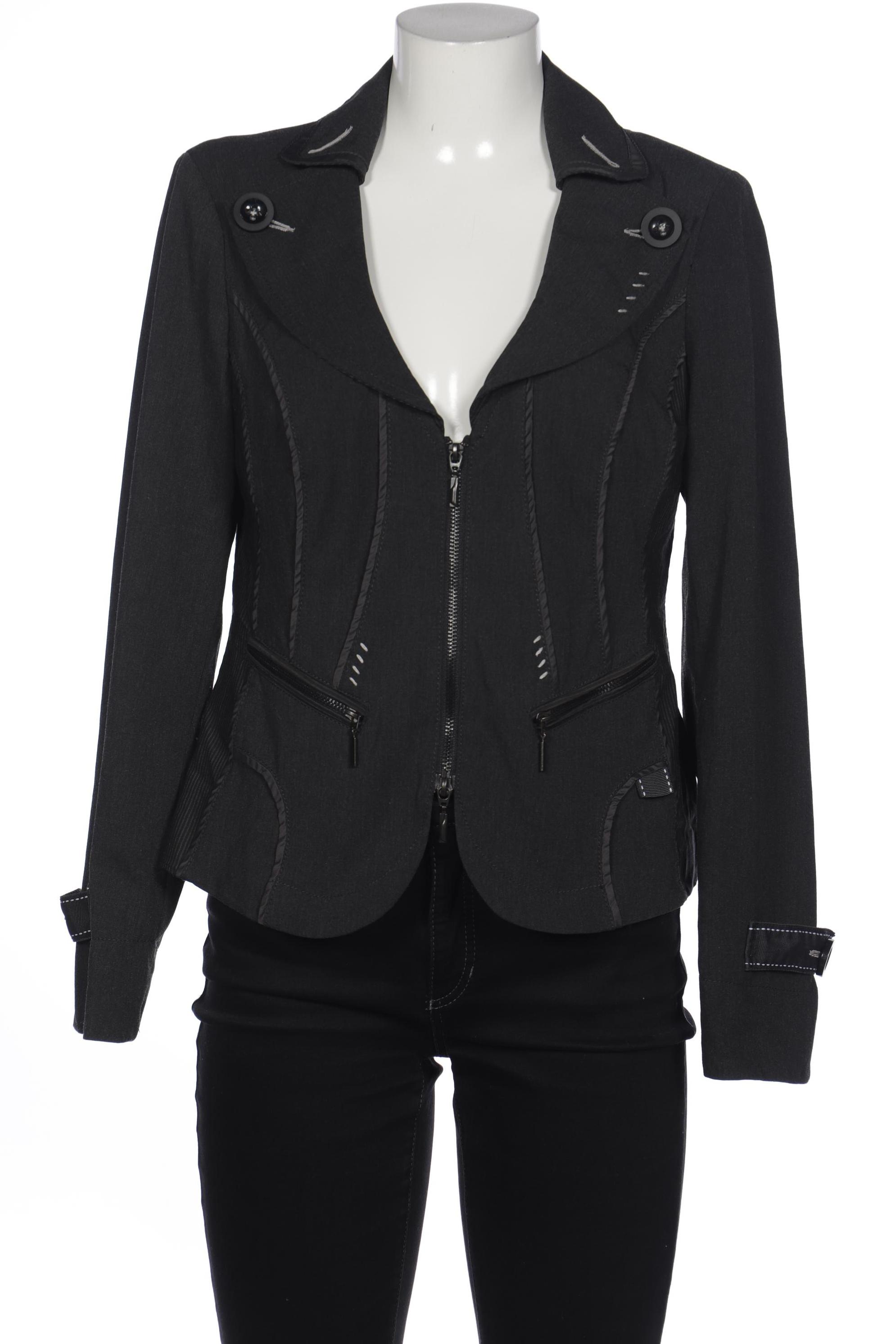 

BiBA Damen Blazer, grau