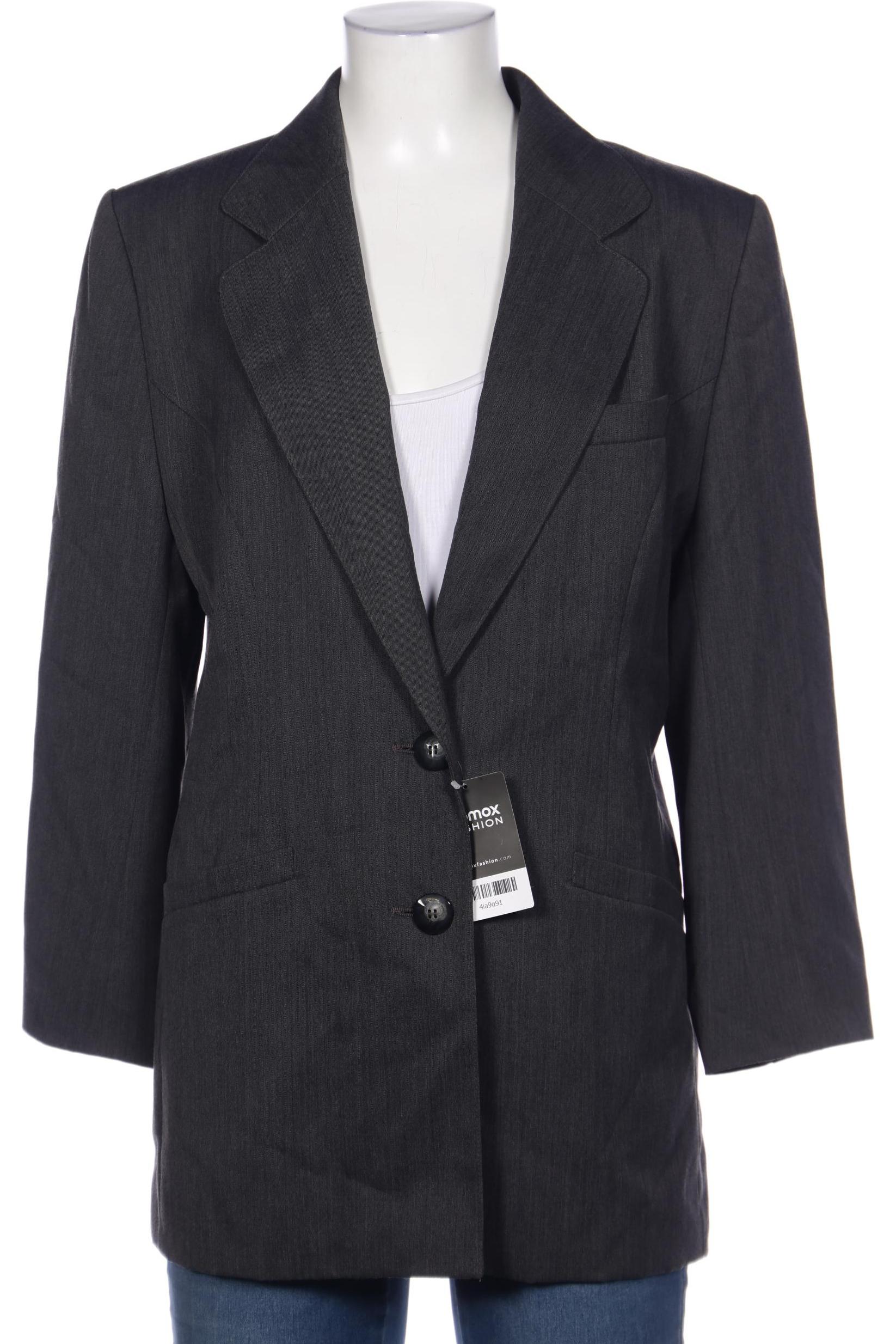

BiBA Damen Blazer, grau, Gr. 36