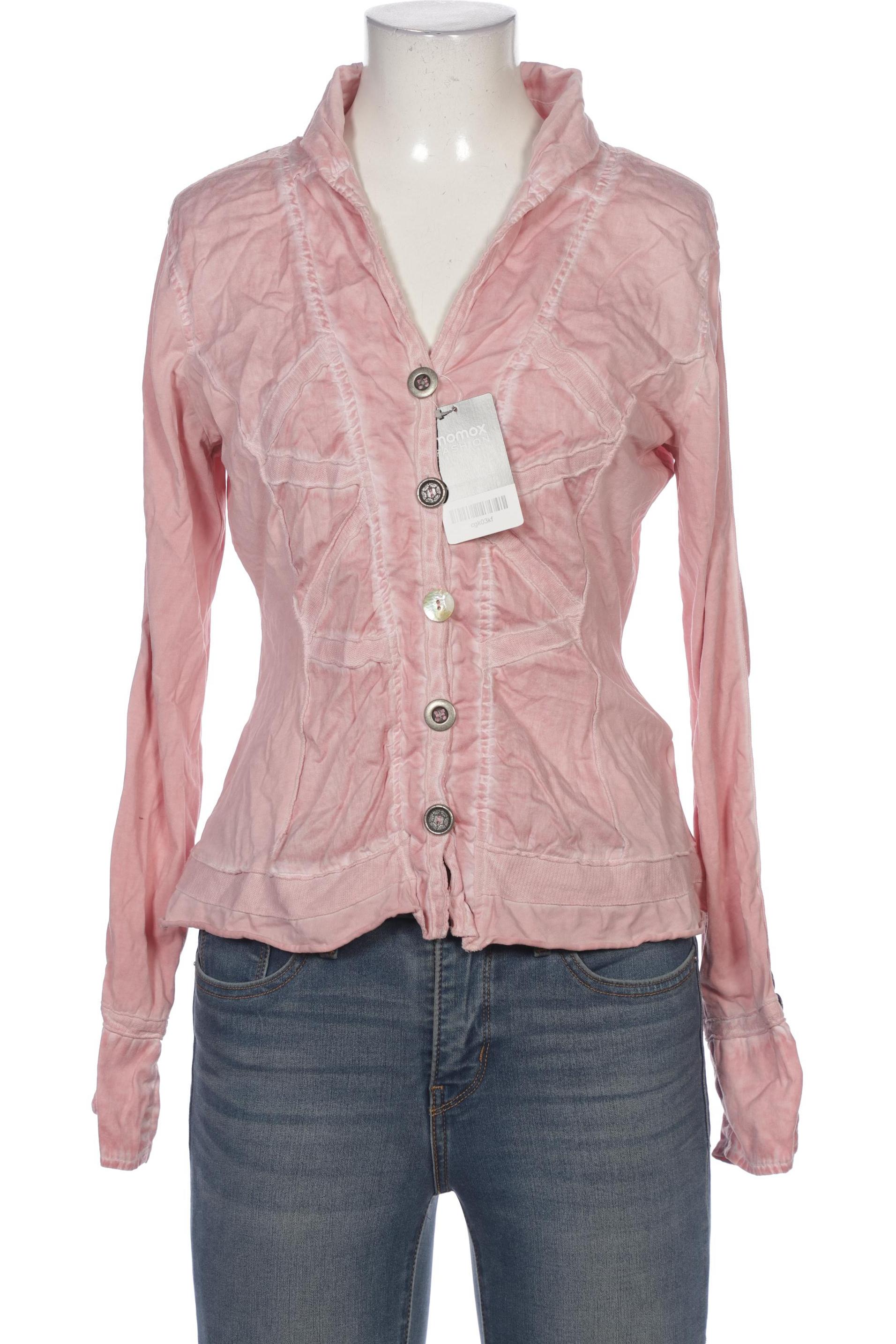 

BiBA Damen Blazer, pink