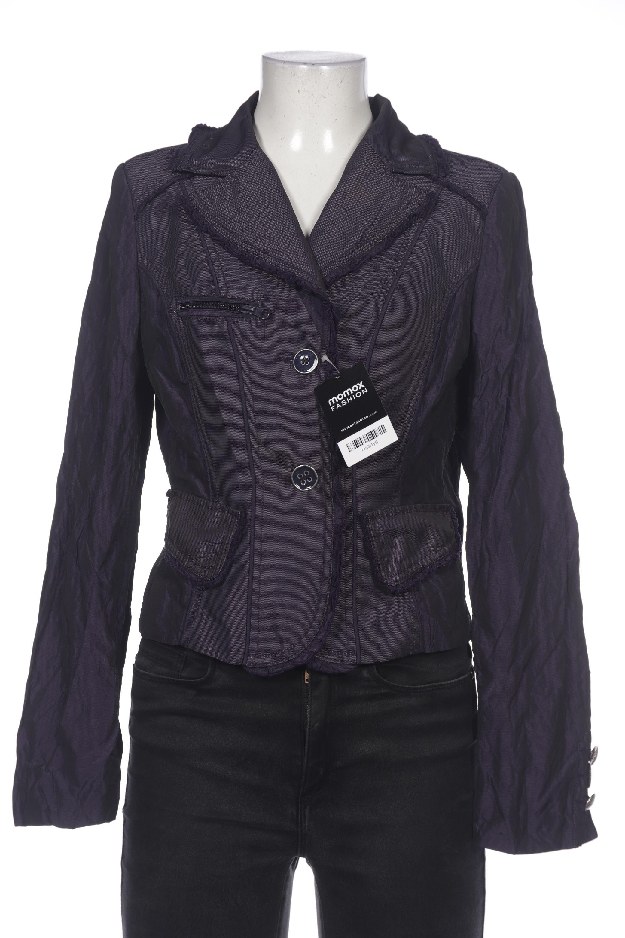 

BiBA Damen Blazer, flieder, Gr. 36