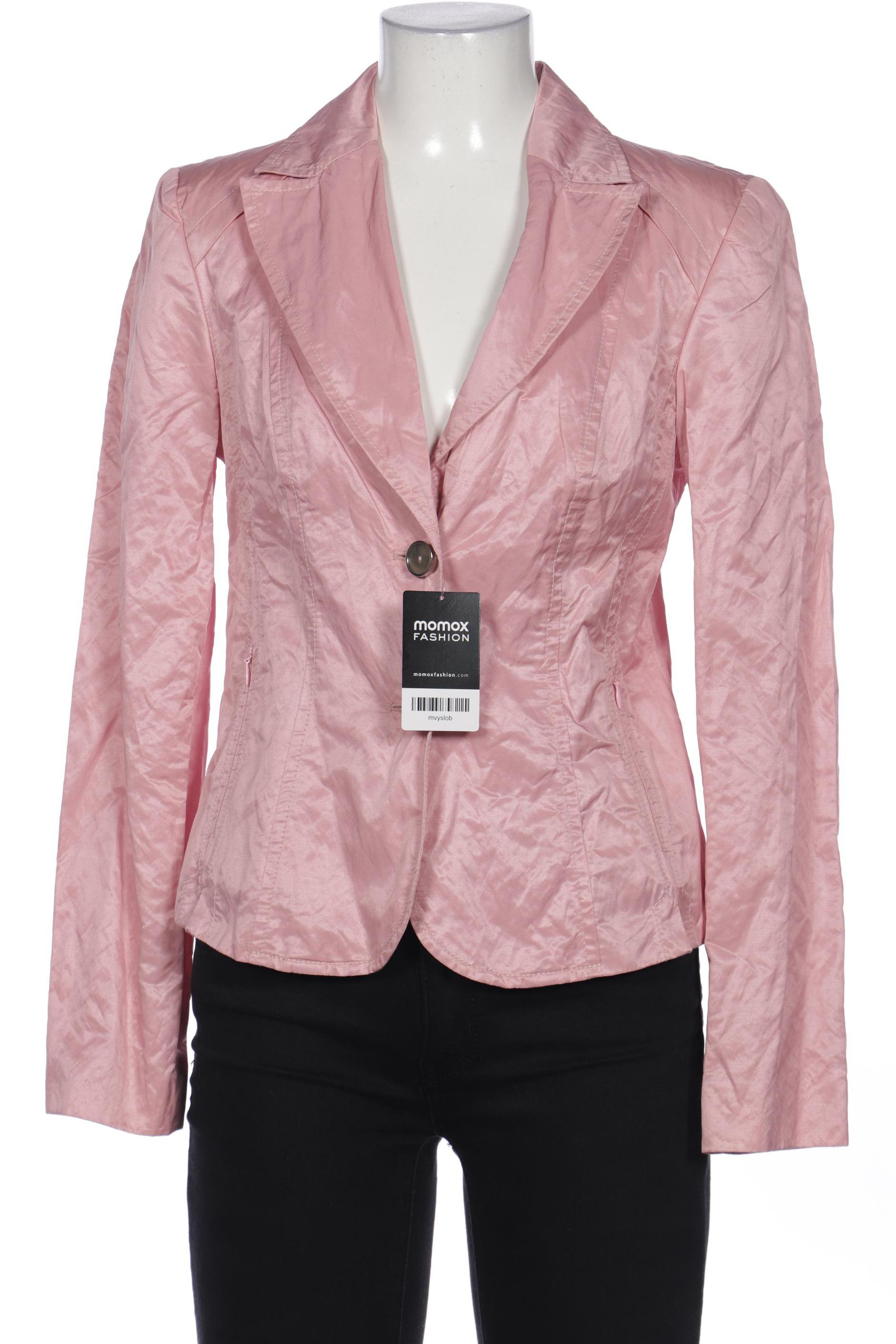 

BiBA Damen Blazer, pink
