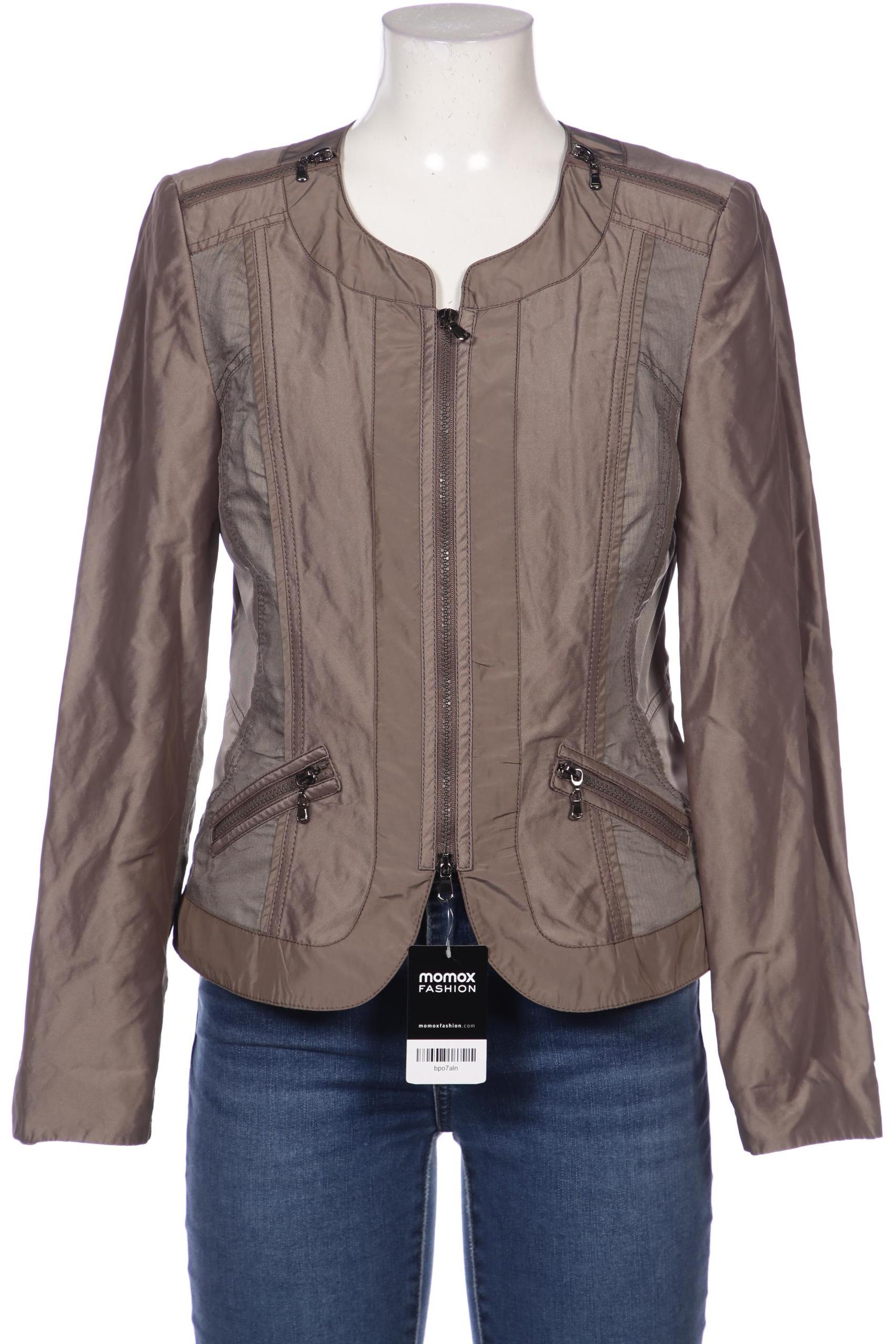 

BiBA Damen Blazer, braun
