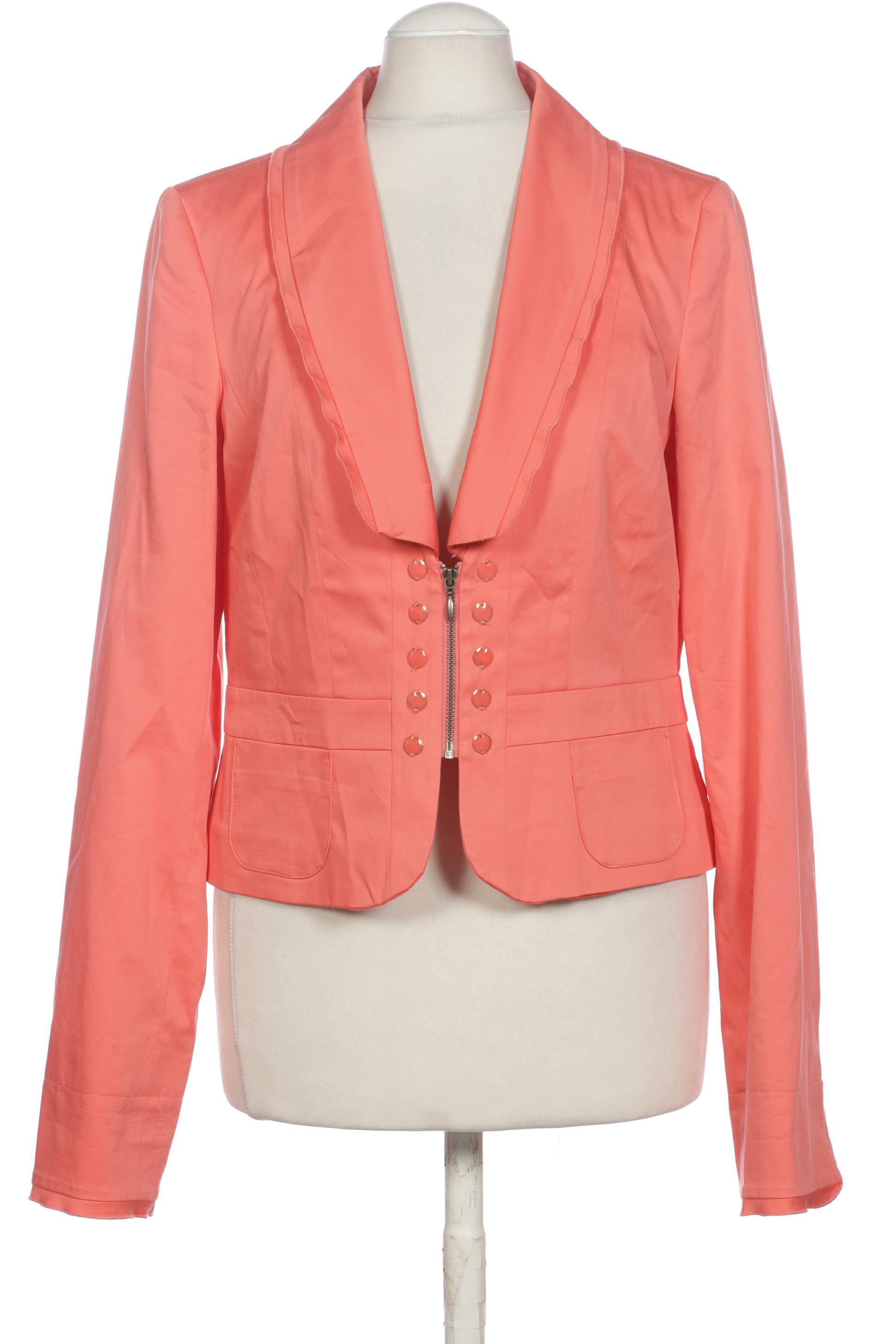 

BiBA Damen Blazer, pink, Gr. 34
