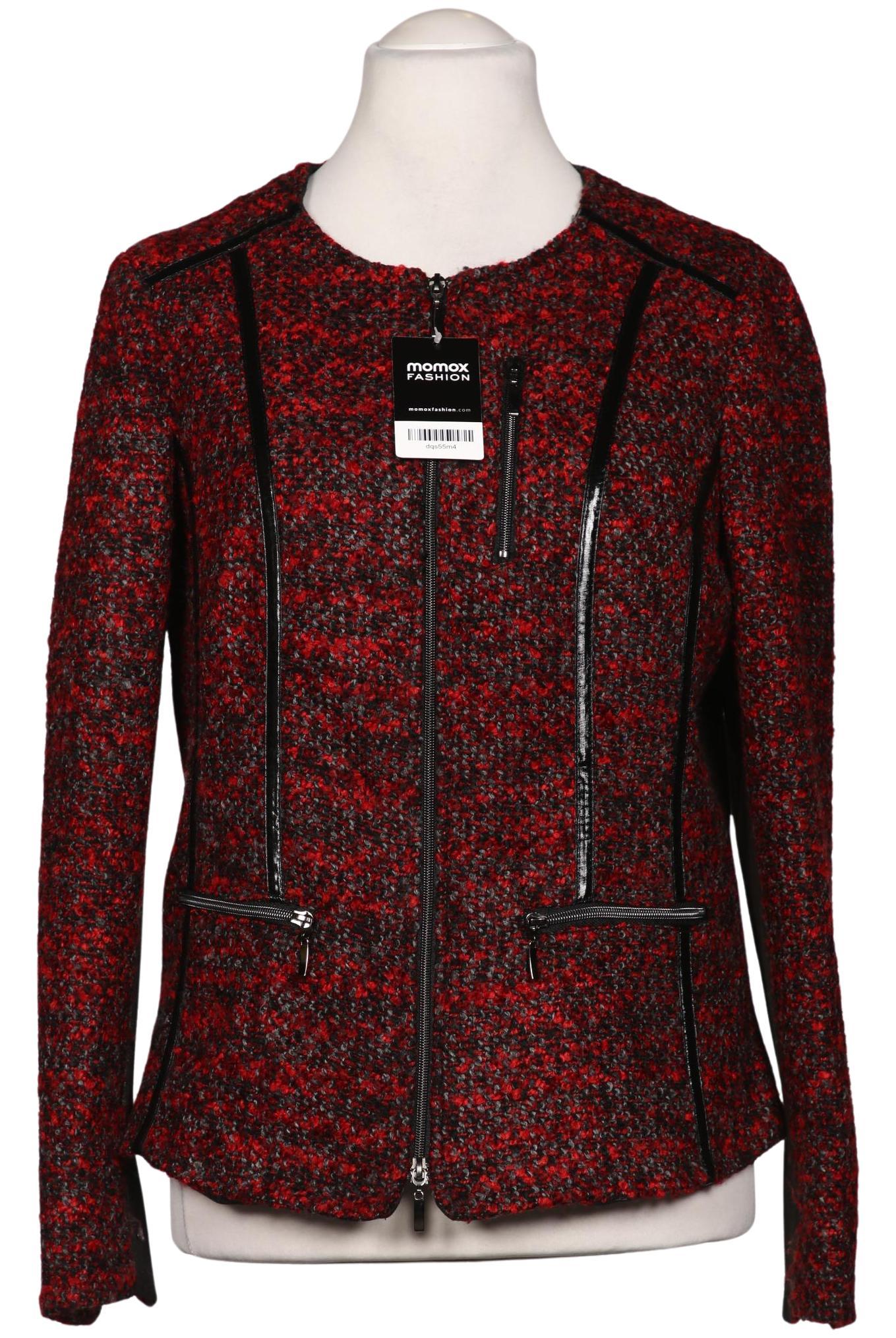 

BiBA Damen Blazer, mehrfarbig, Gr. 42