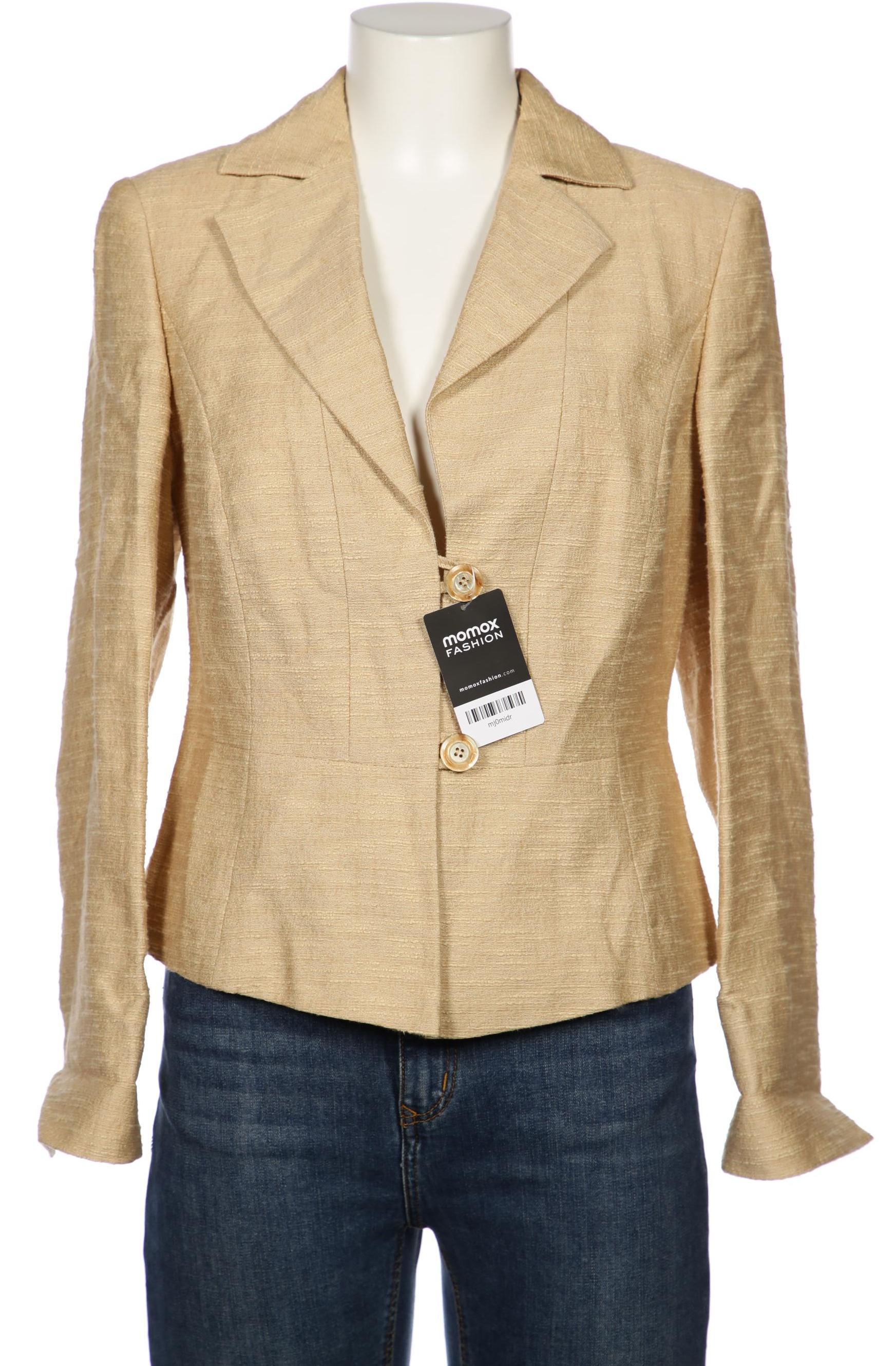 

BiBA Damen Blazer, beige