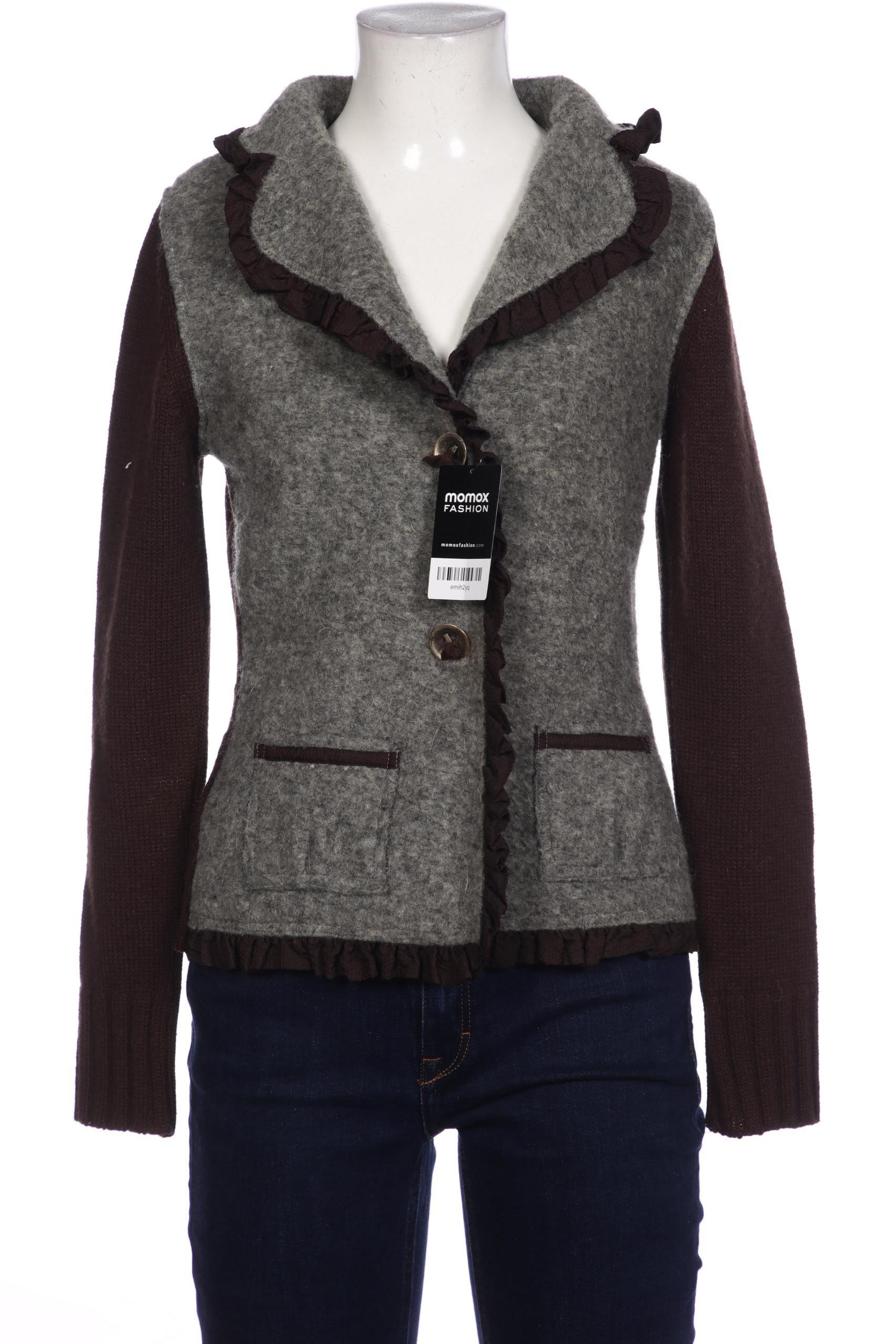 

BiBA Damen Blazer, grau