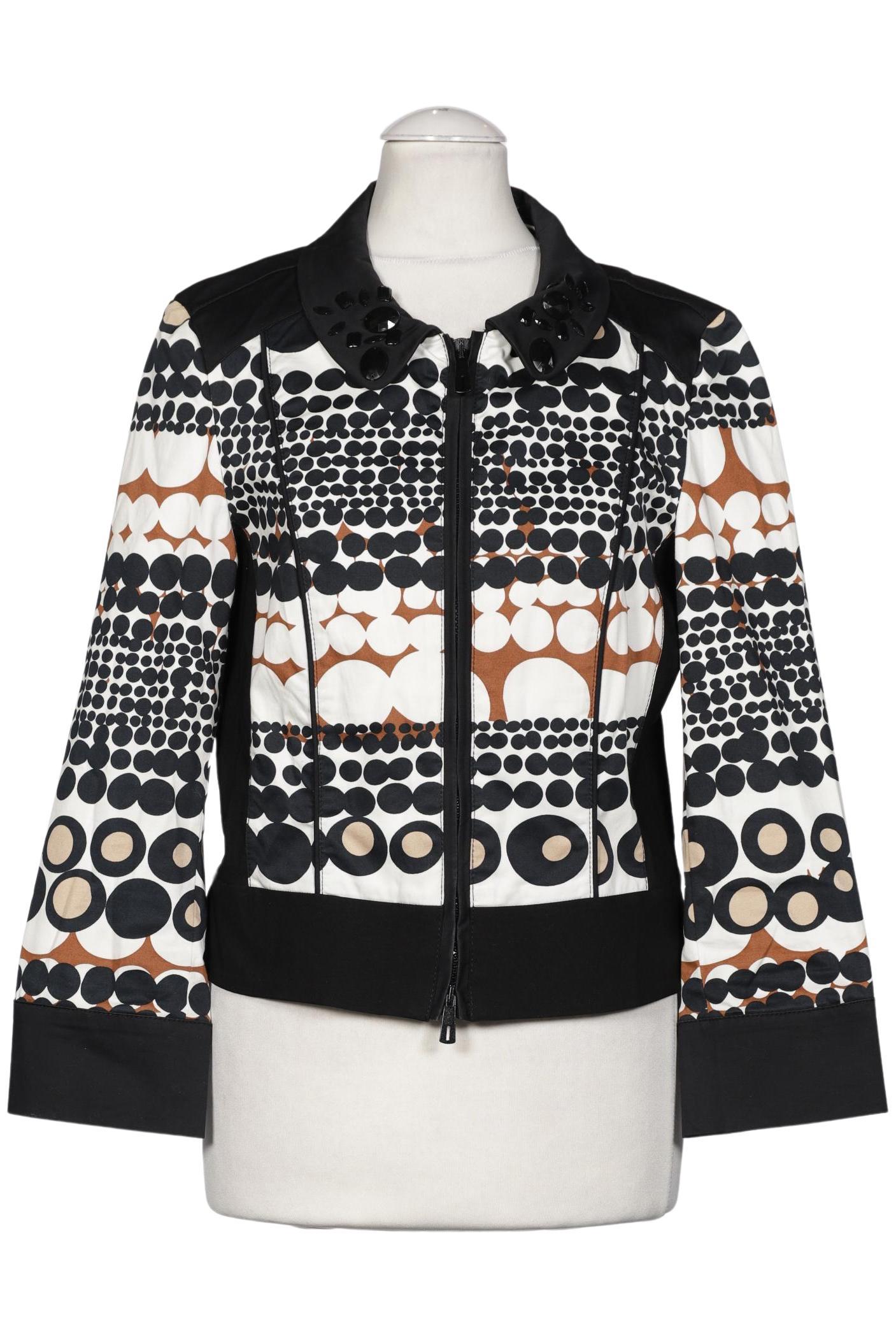 

BiBA Damen Blazer, mehrfarbig, Gr. 36