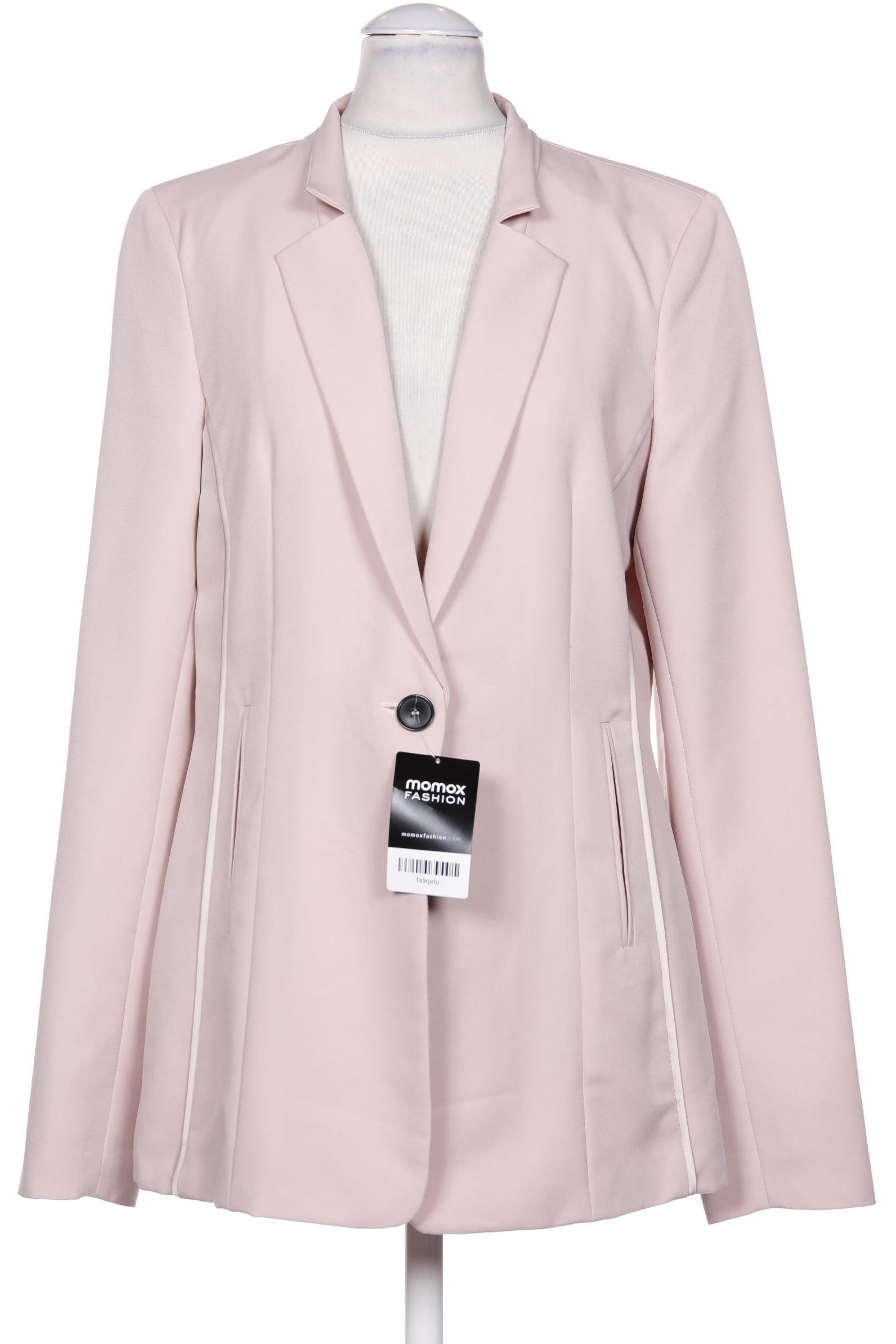

BiBA Damen Blazer, beige, Gr. 36