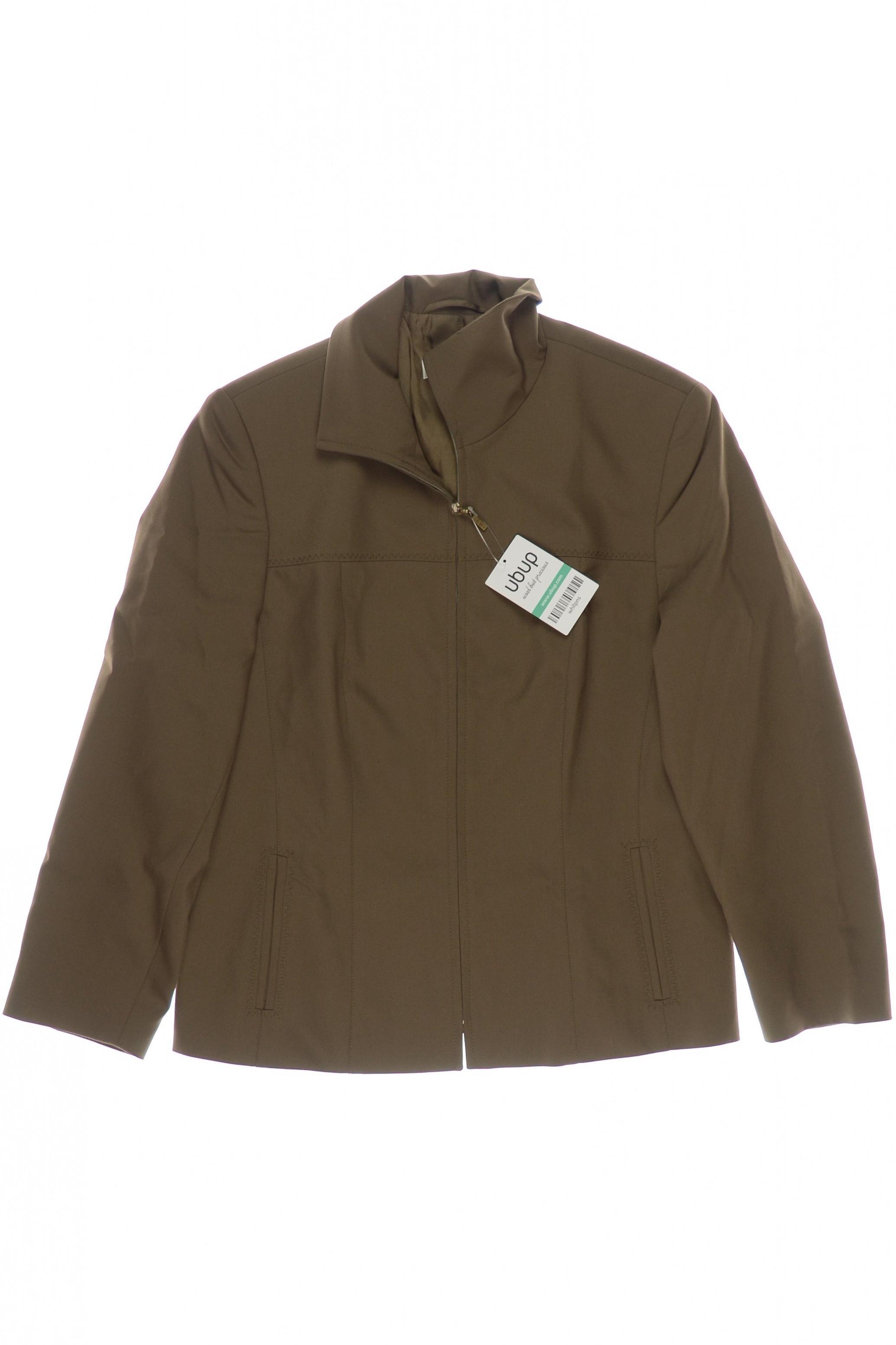 

BiBA Damen Blazer, braun, Gr. 38