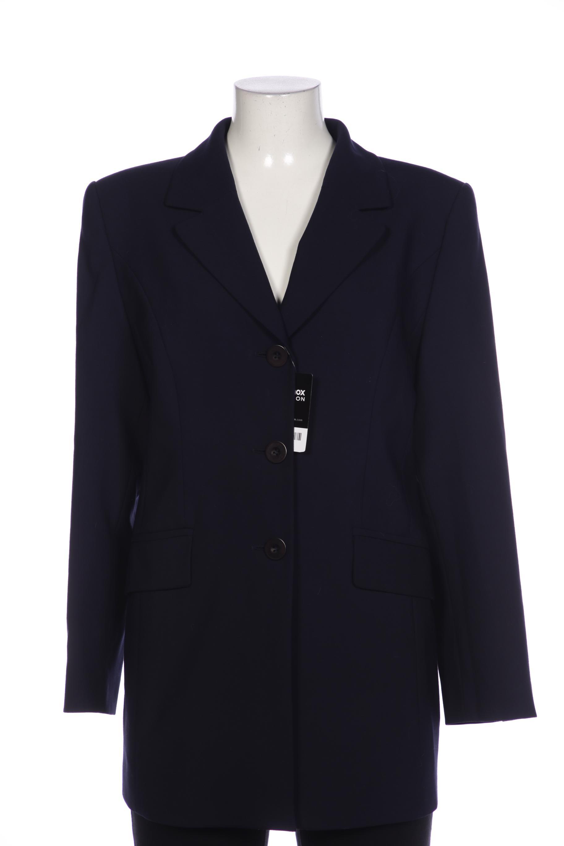 

BiBA Damen Blazer, marineblau, Gr. 38