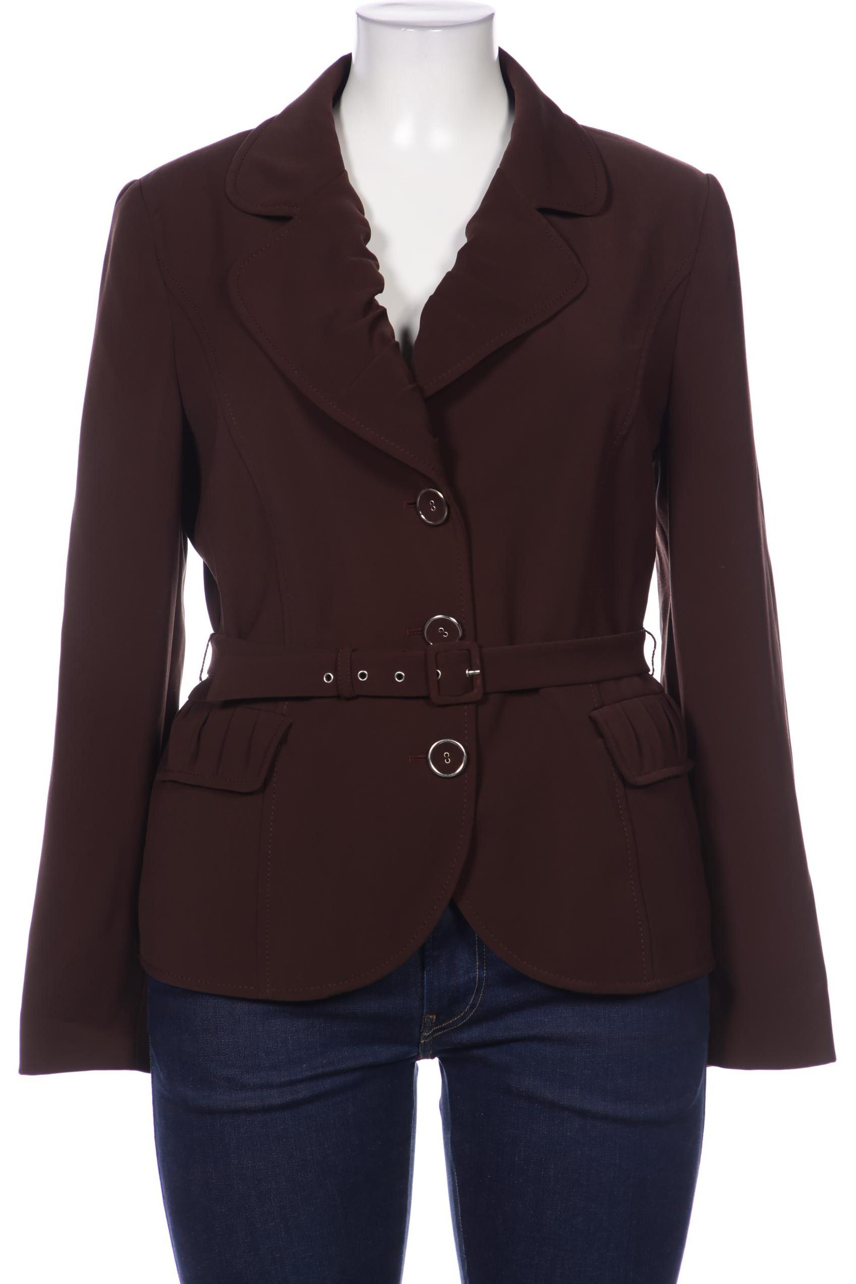 

BiBA Damen Blazer, braun