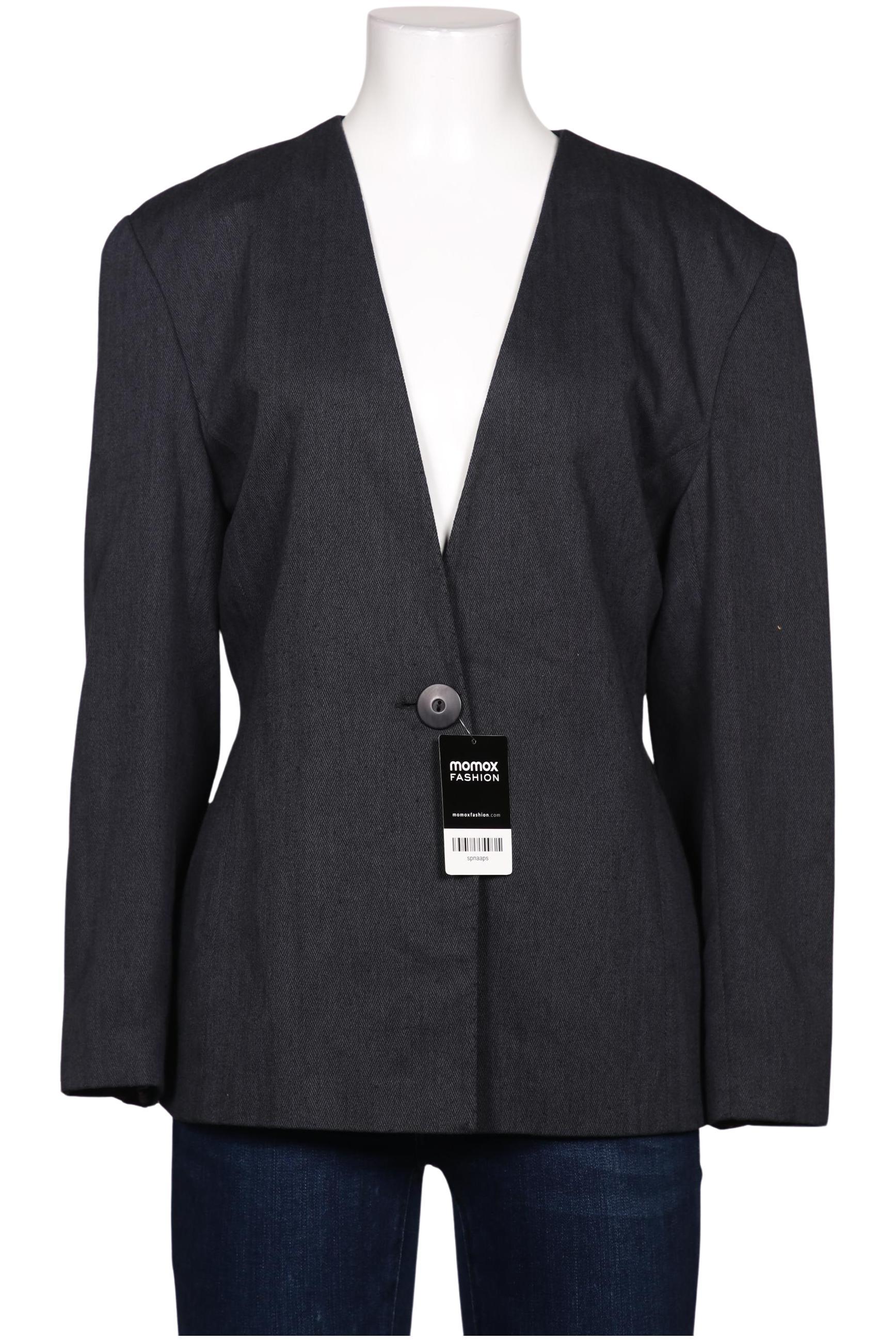

BiBA Damen Blazer, grau, Gr. 38
