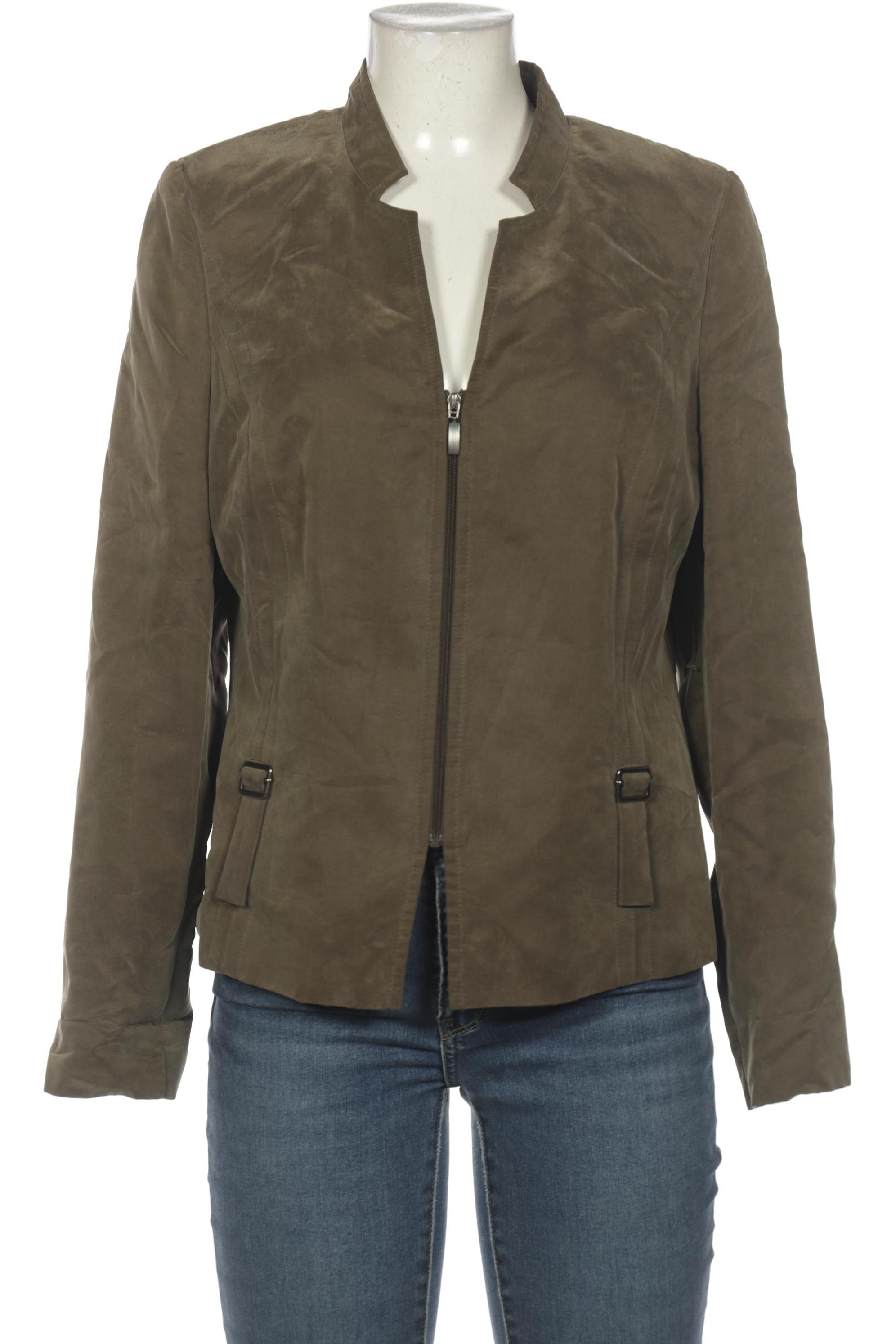 

BiBA Damen Blazer, braun