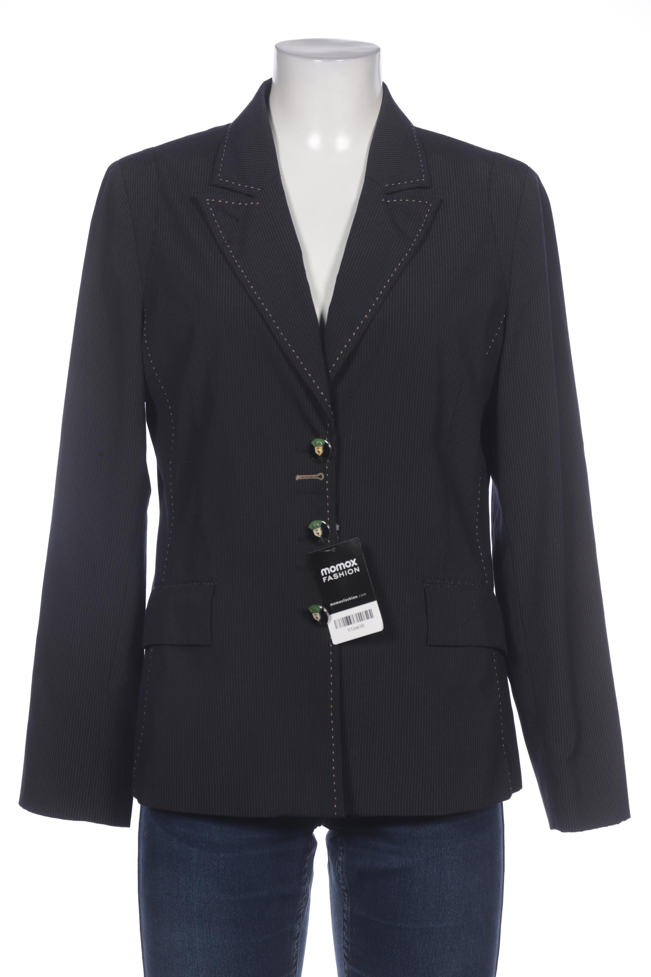 

BiBA Damen Blazer, marineblau, Gr. 40