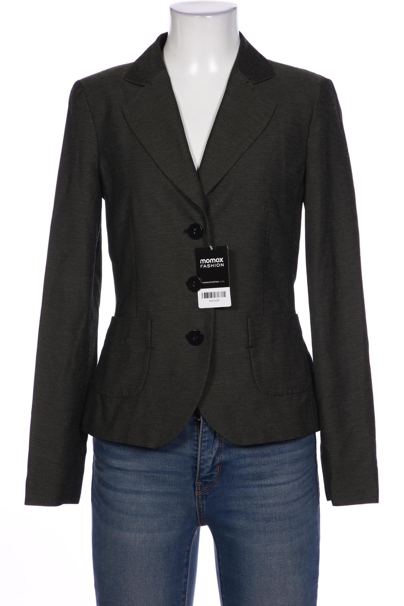 

BiBA Damen Blazer, grün, Gr. 34