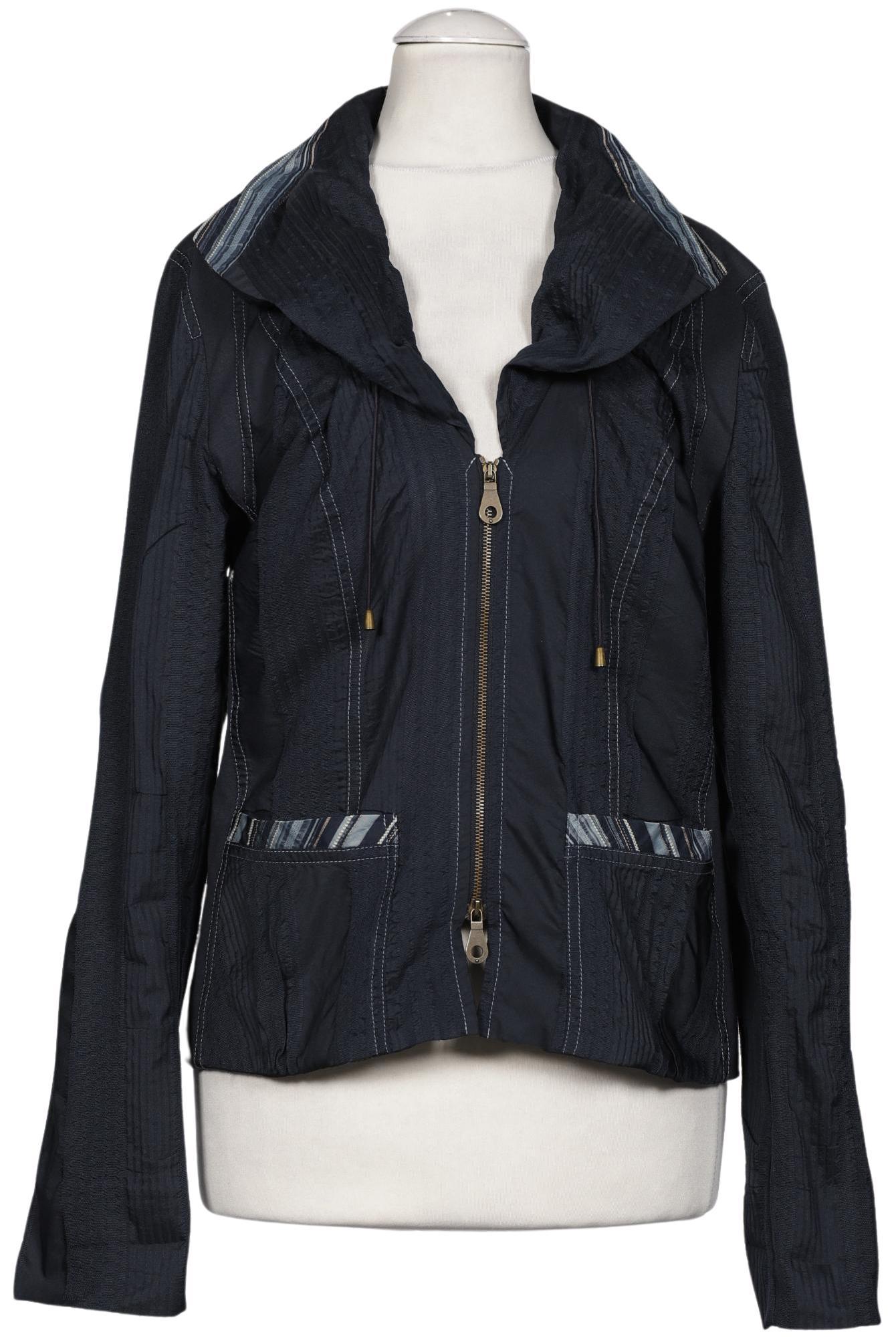 

BiBA Damen Blazer, marineblau, Gr. 36