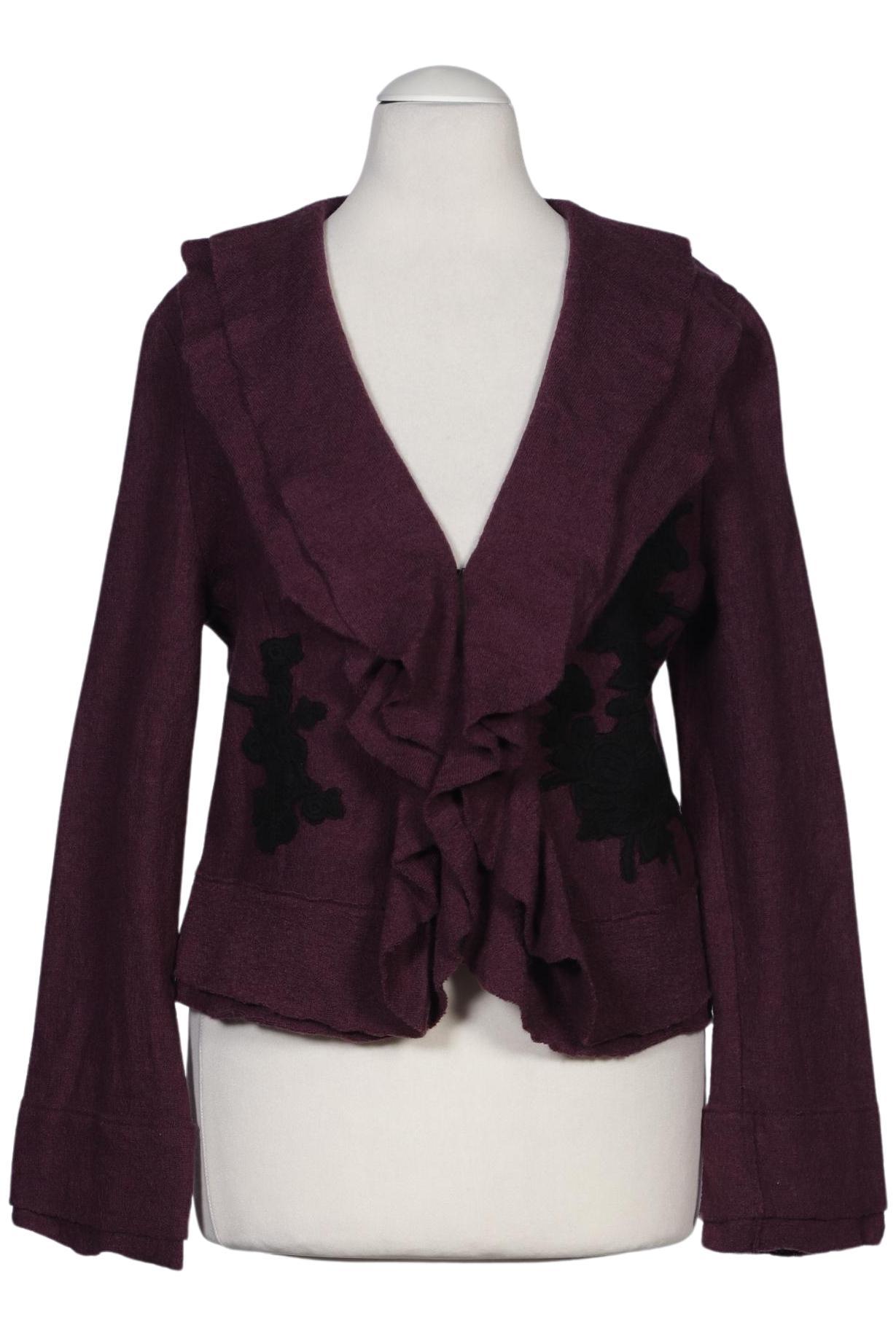 

BiBA Damen Blazer, flieder, Gr. 36