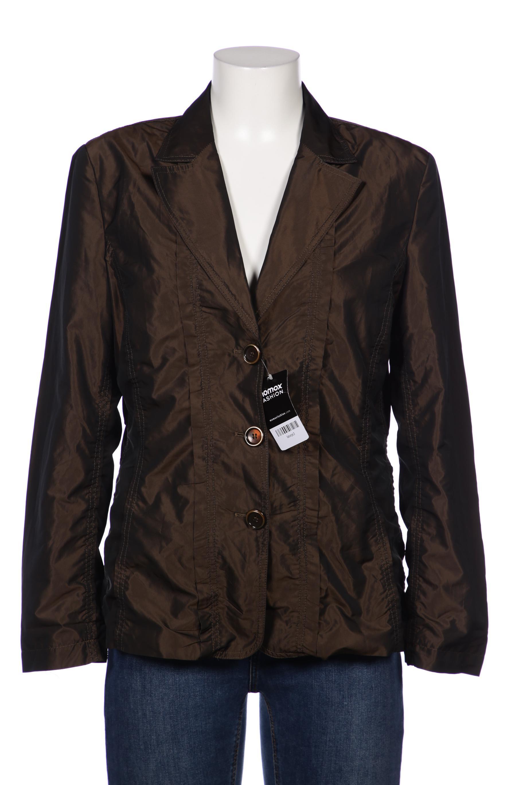 

BiBA Damen Blazer, braun