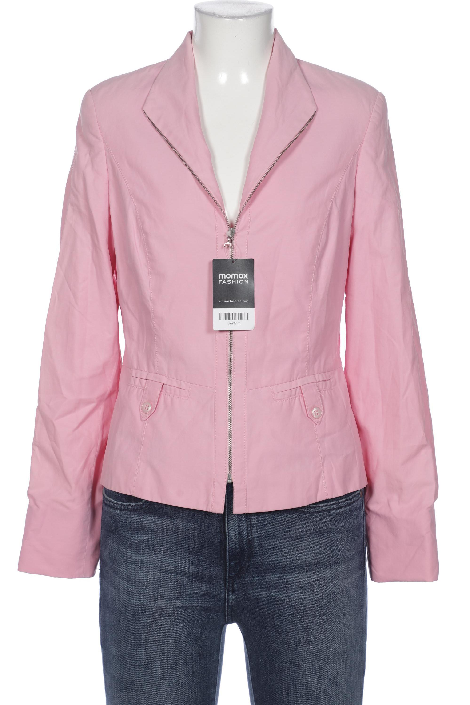 

BiBA Damen Blazer, pink