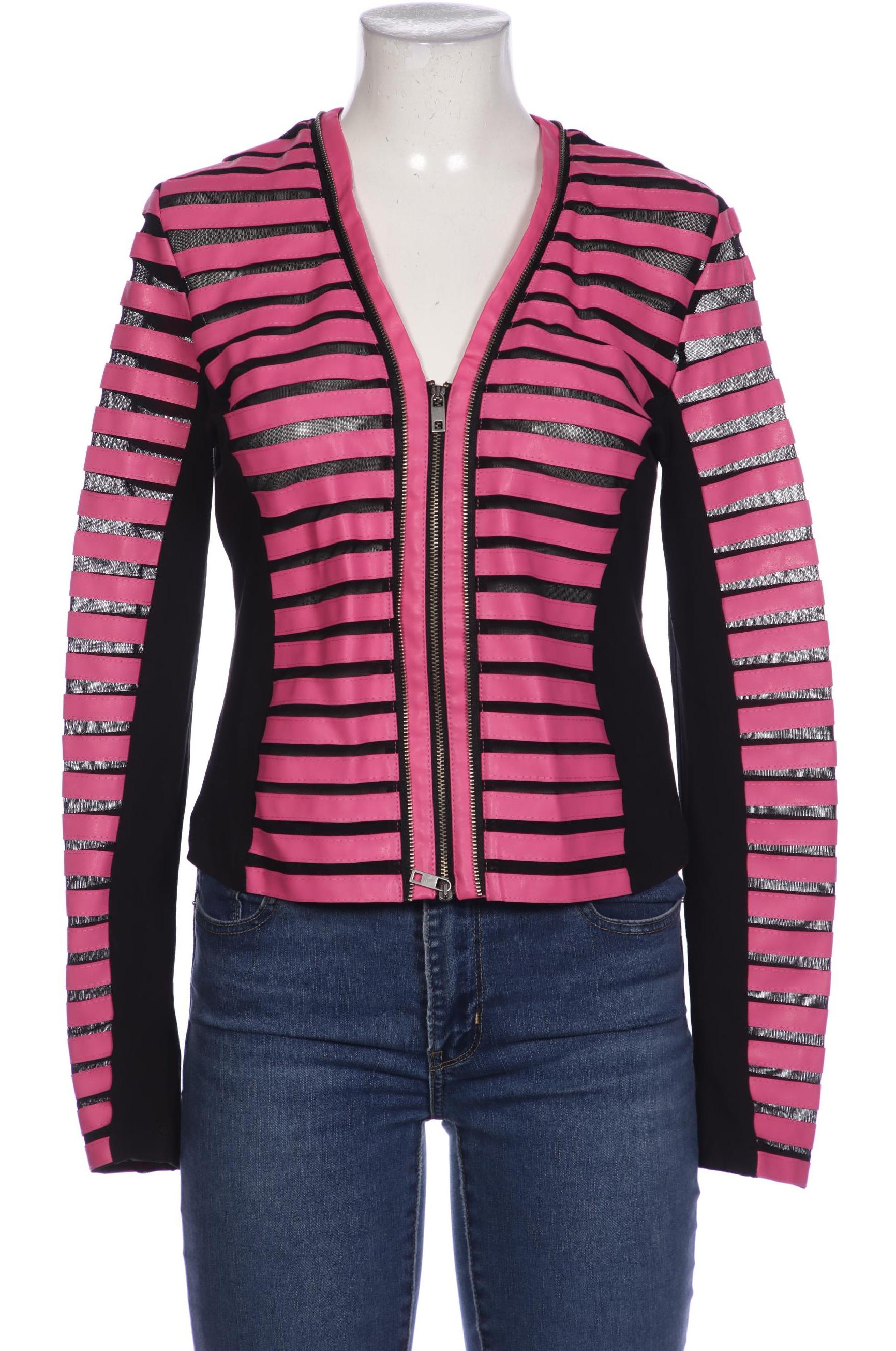 

BiBA Damen Blazer, pink, Gr. 38