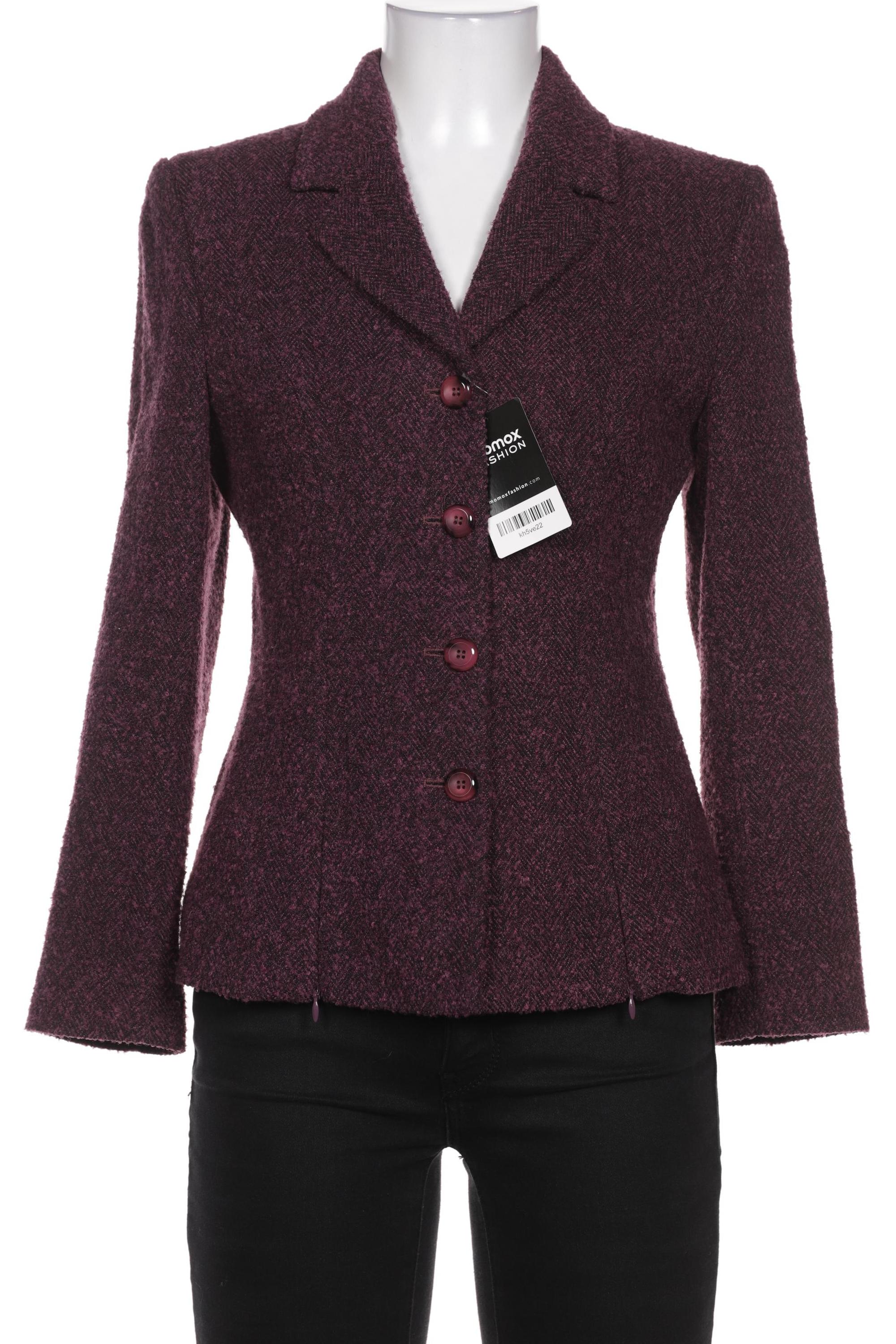 

BiBA Damen Blazer, flieder