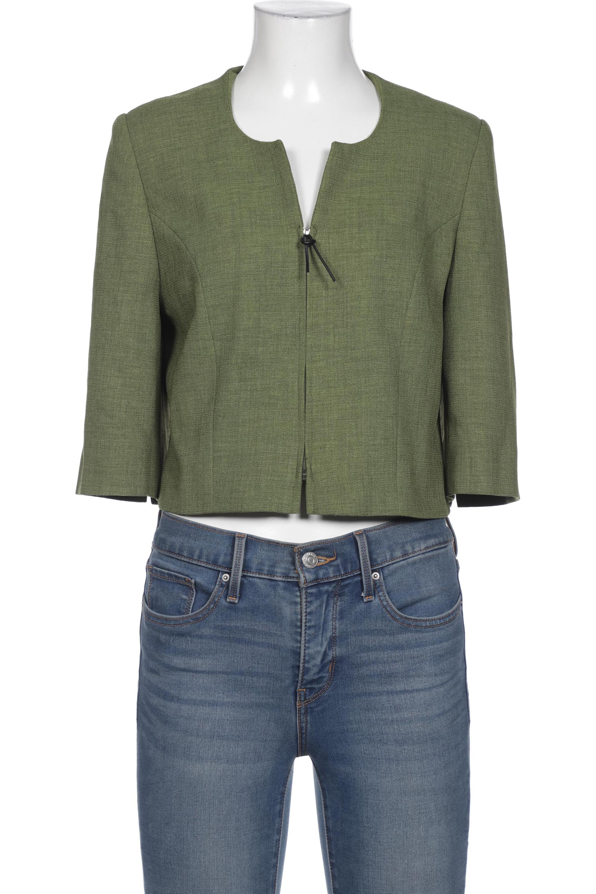 

BiBA Damen Blazer, grün