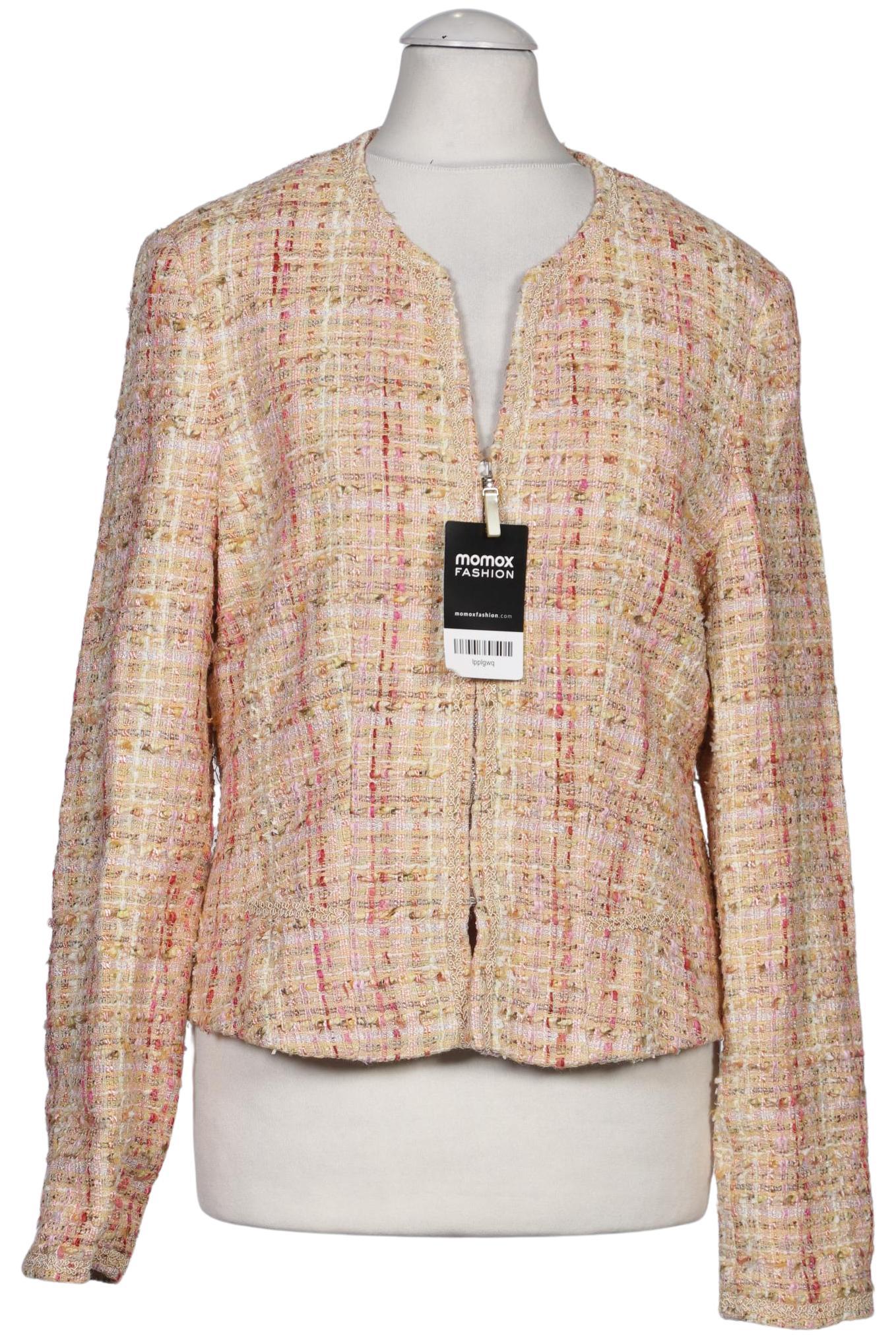 

BiBA Damen Blazer, mehrfarbig, Gr. 36