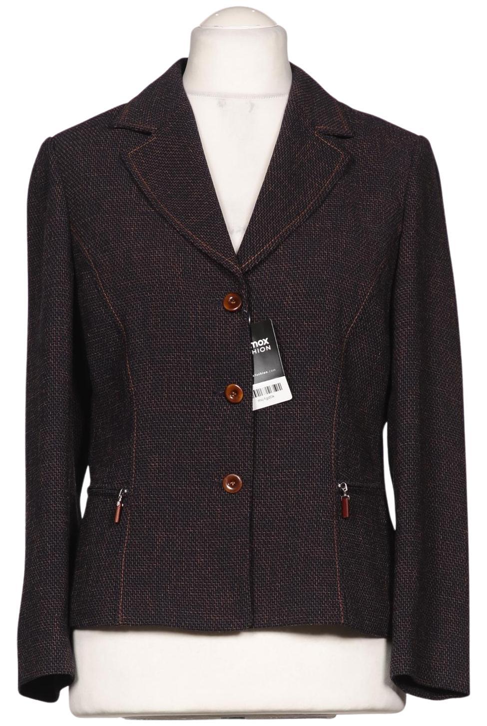 

BiBA Damen Blazer, braun, Gr. 42