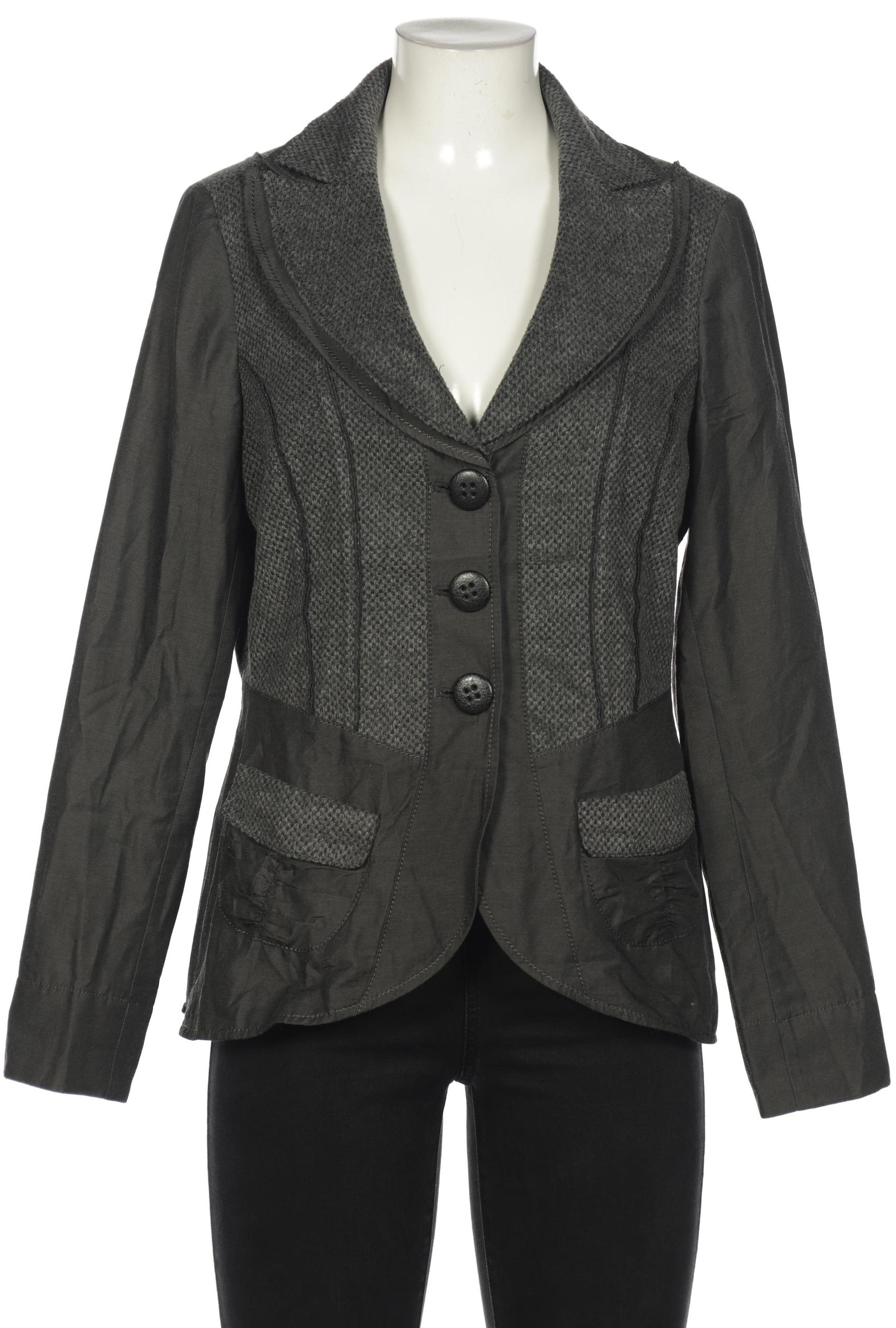 

BiBA Damen Blazer, grau