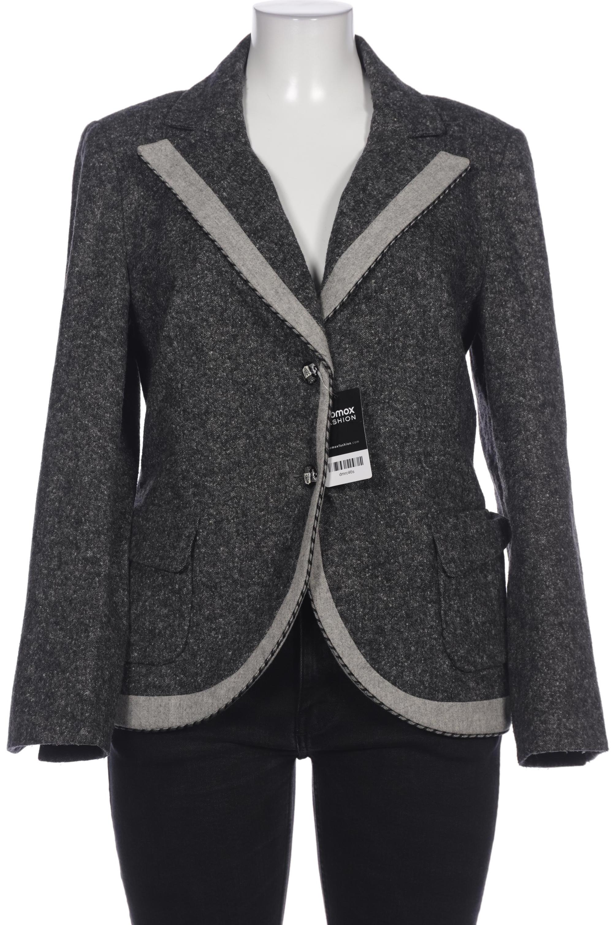 

BiBA Damen Blazer, grau