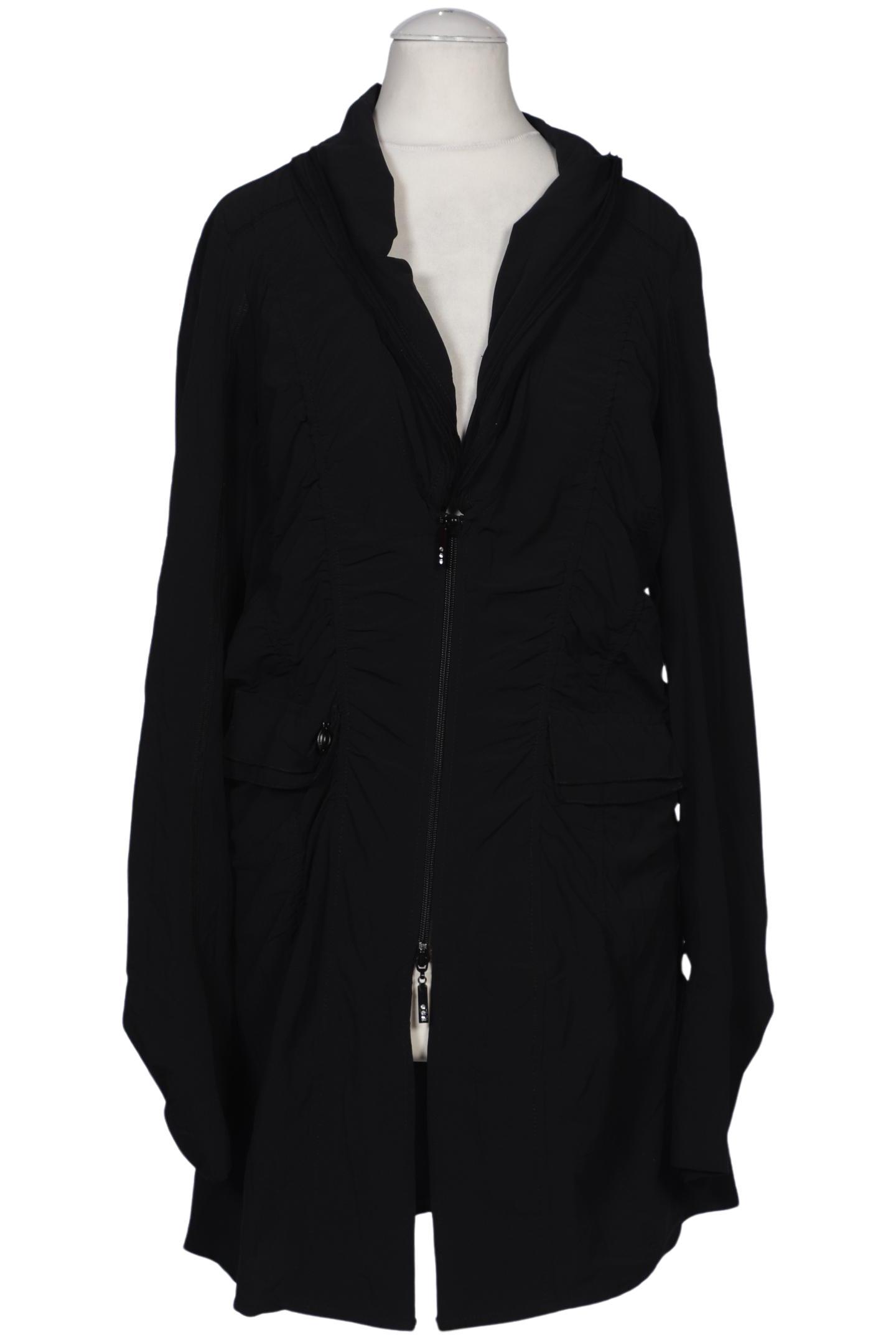 

BiBA Damen Blazer, schwarz, Gr. 36