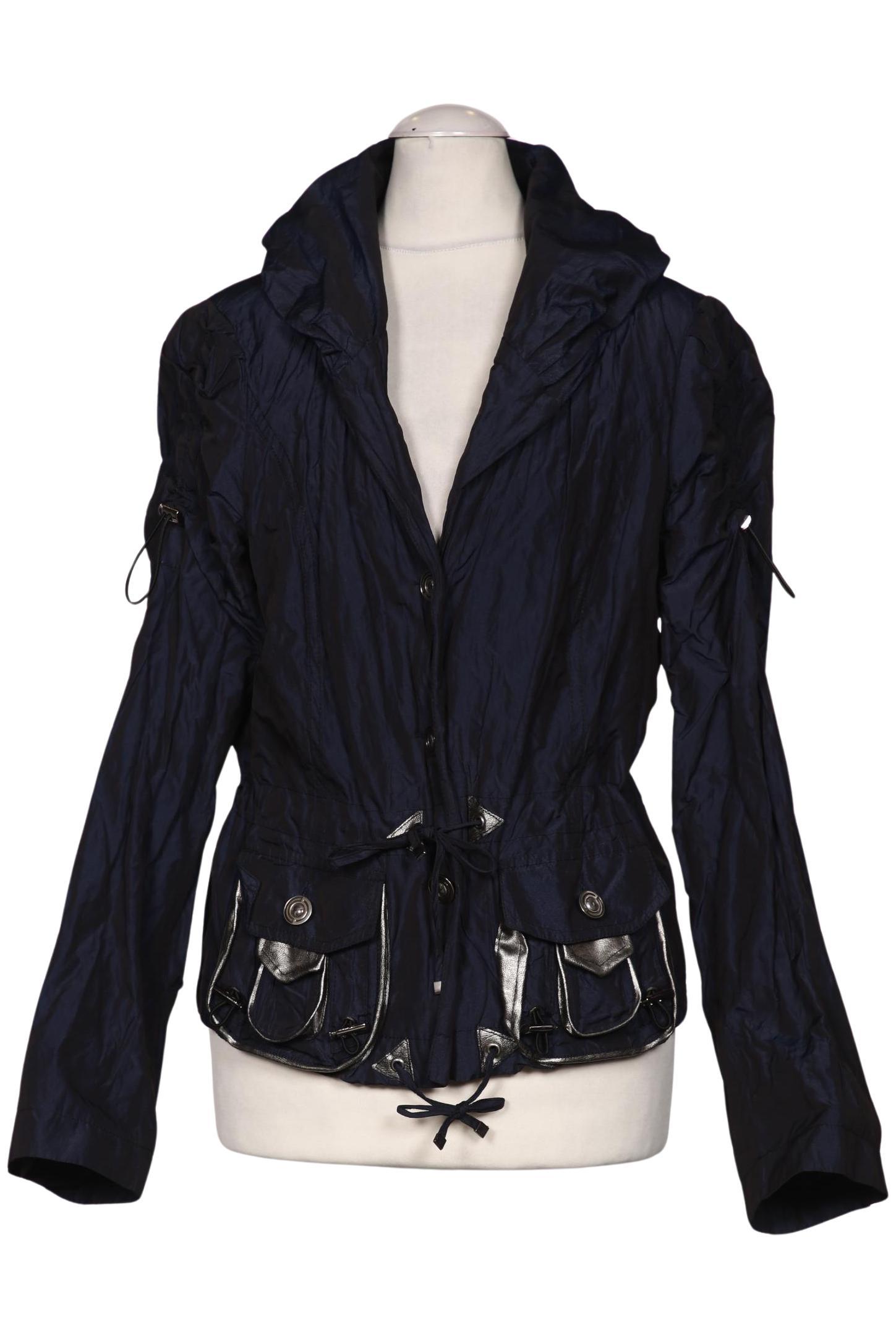

BiBA Damen Blazer, marineblau, Gr. 36